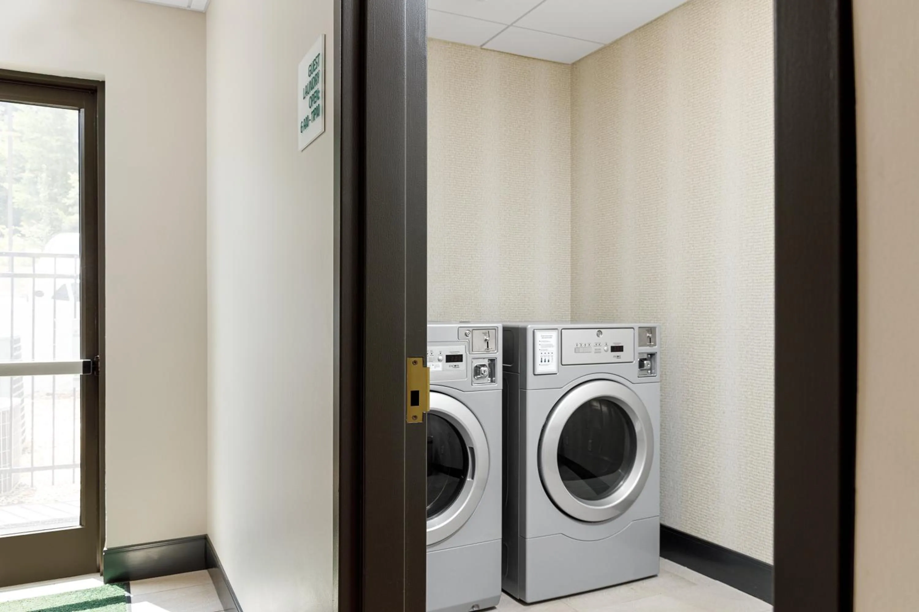 Other in Holiday Inn Cleveland by IHG