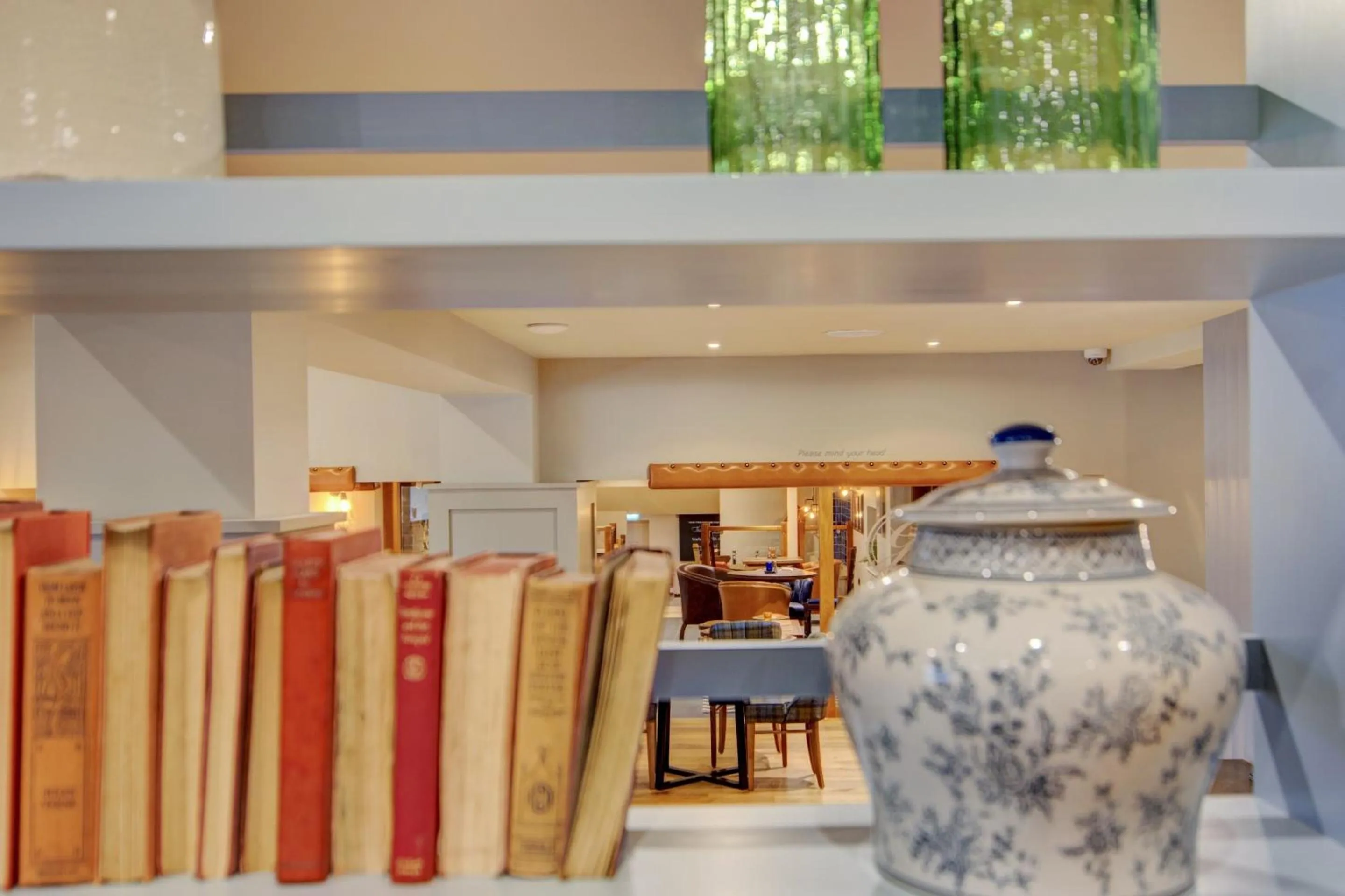 Other in The Gissons Hotel - Exeter Airport & M5