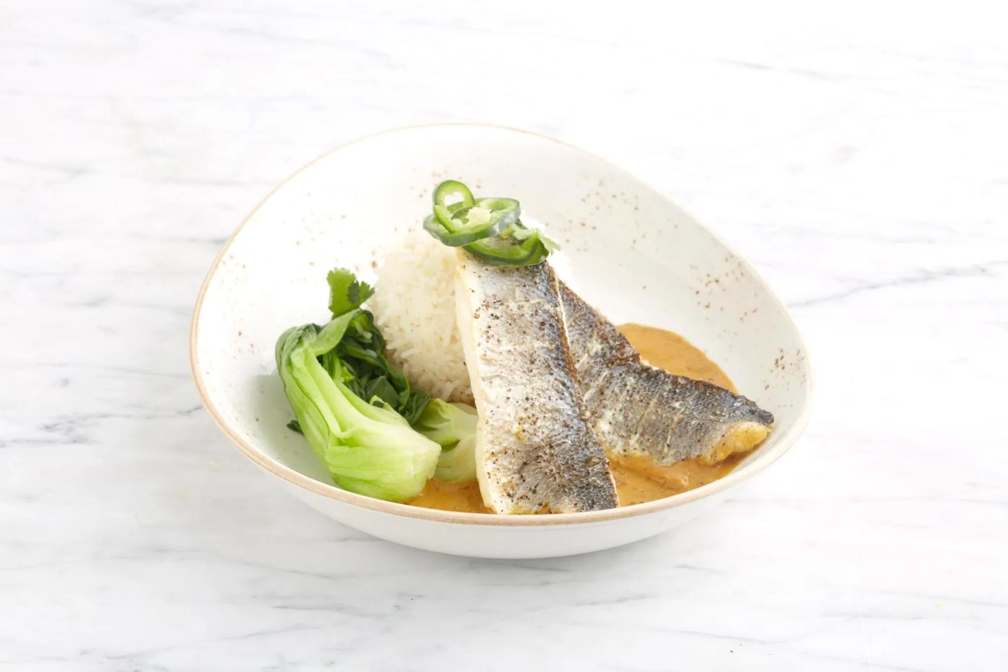 Restaurant/places to eat in Holiday Inn Birmingham M6, Jct7 by IHG