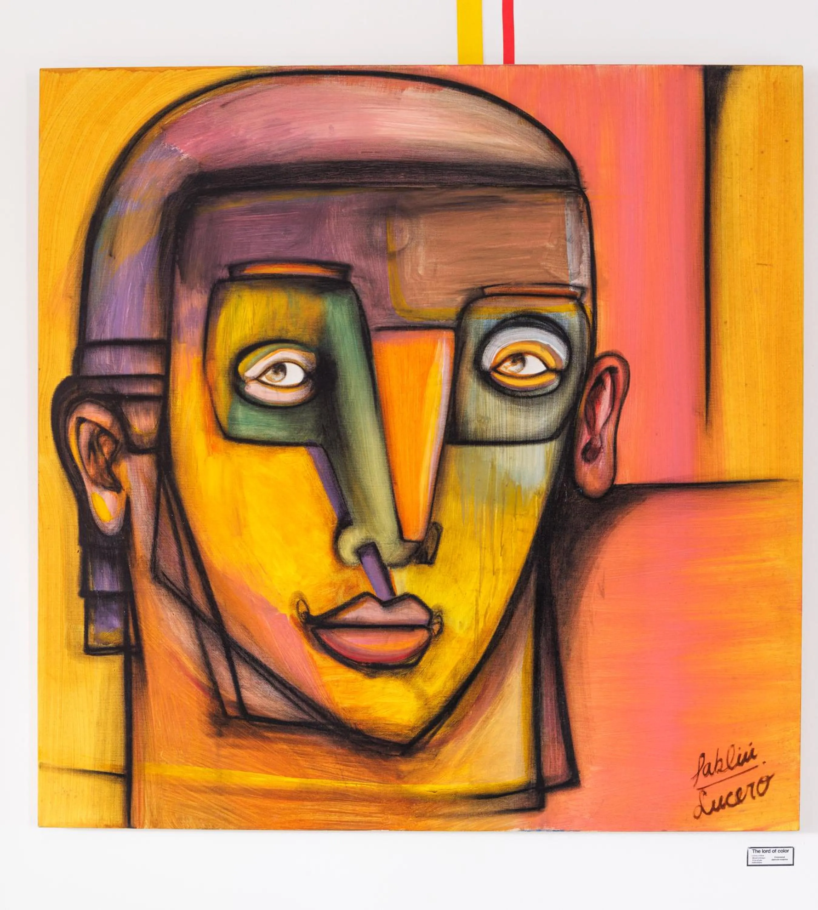 Tantalo Hotel - Kitchen - Roofbar