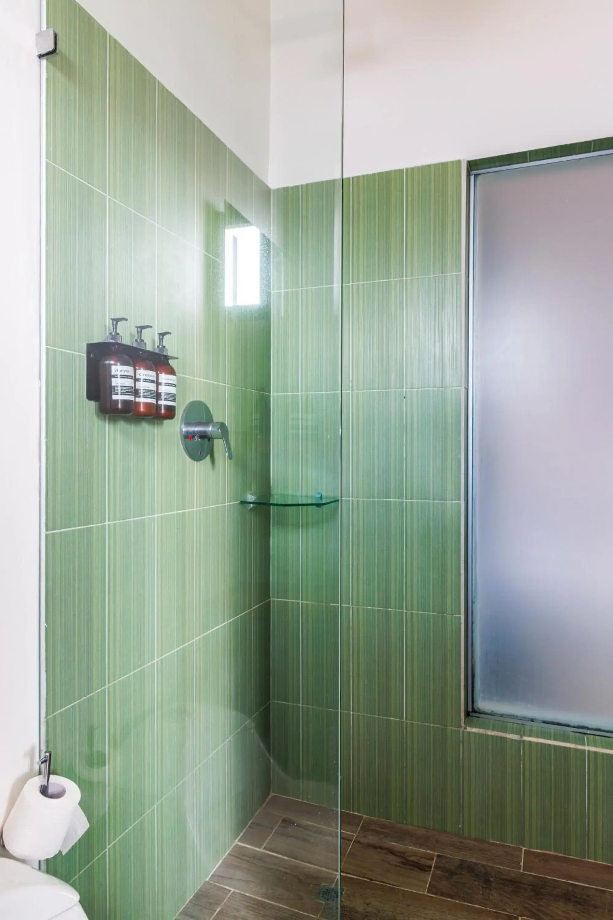 Deluxe Double Room with Balcony - Ricura in Tantalo Hotel - Kitchen - Roofbar Deluxe Double Room with Balcony - Ricura in Tantalo Hotel - Kitchen - Roofbar