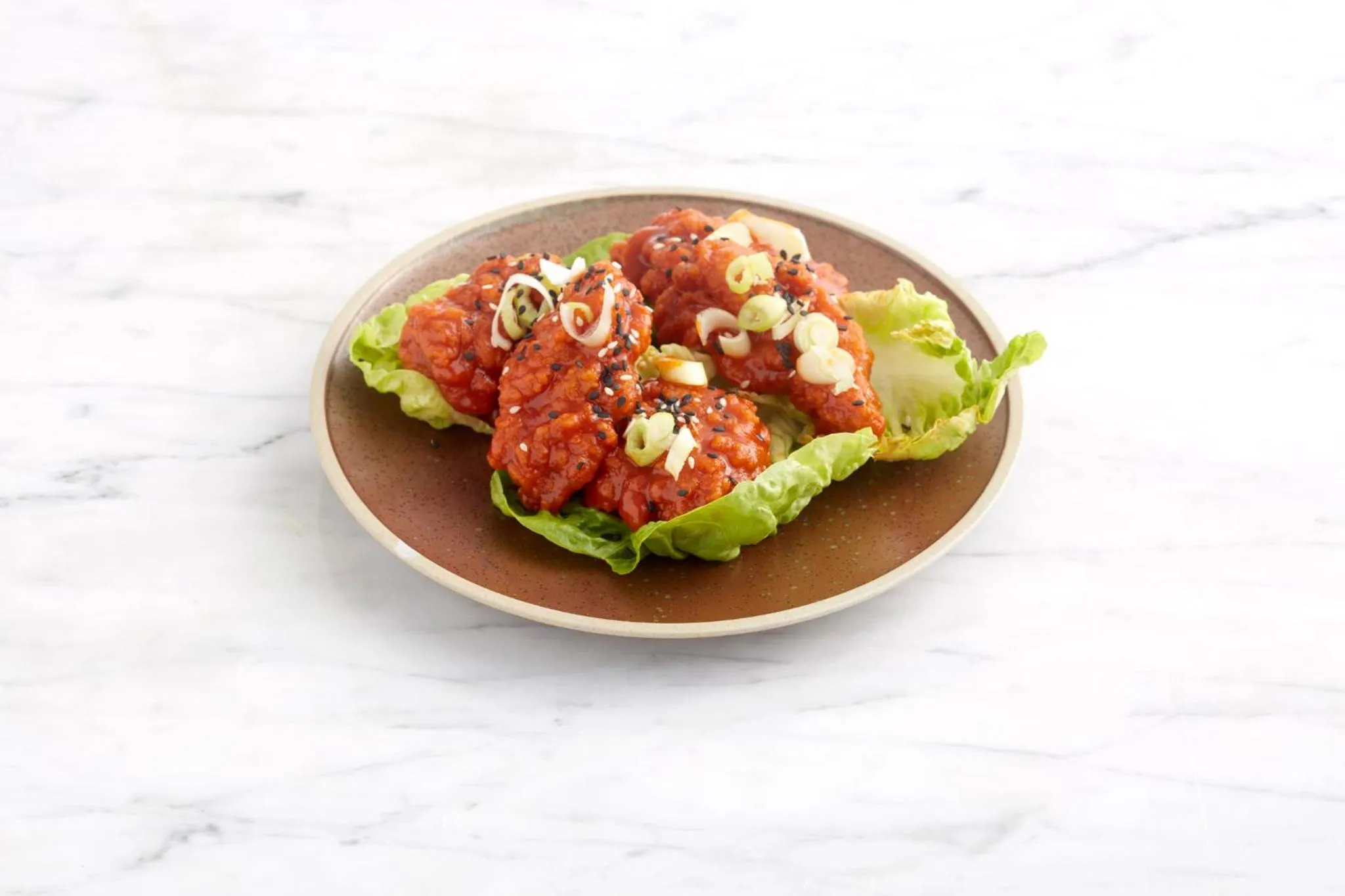 Restaurant/places to eat in Holiday Inn Rugby-Northampton M1 Jct18 by IHG