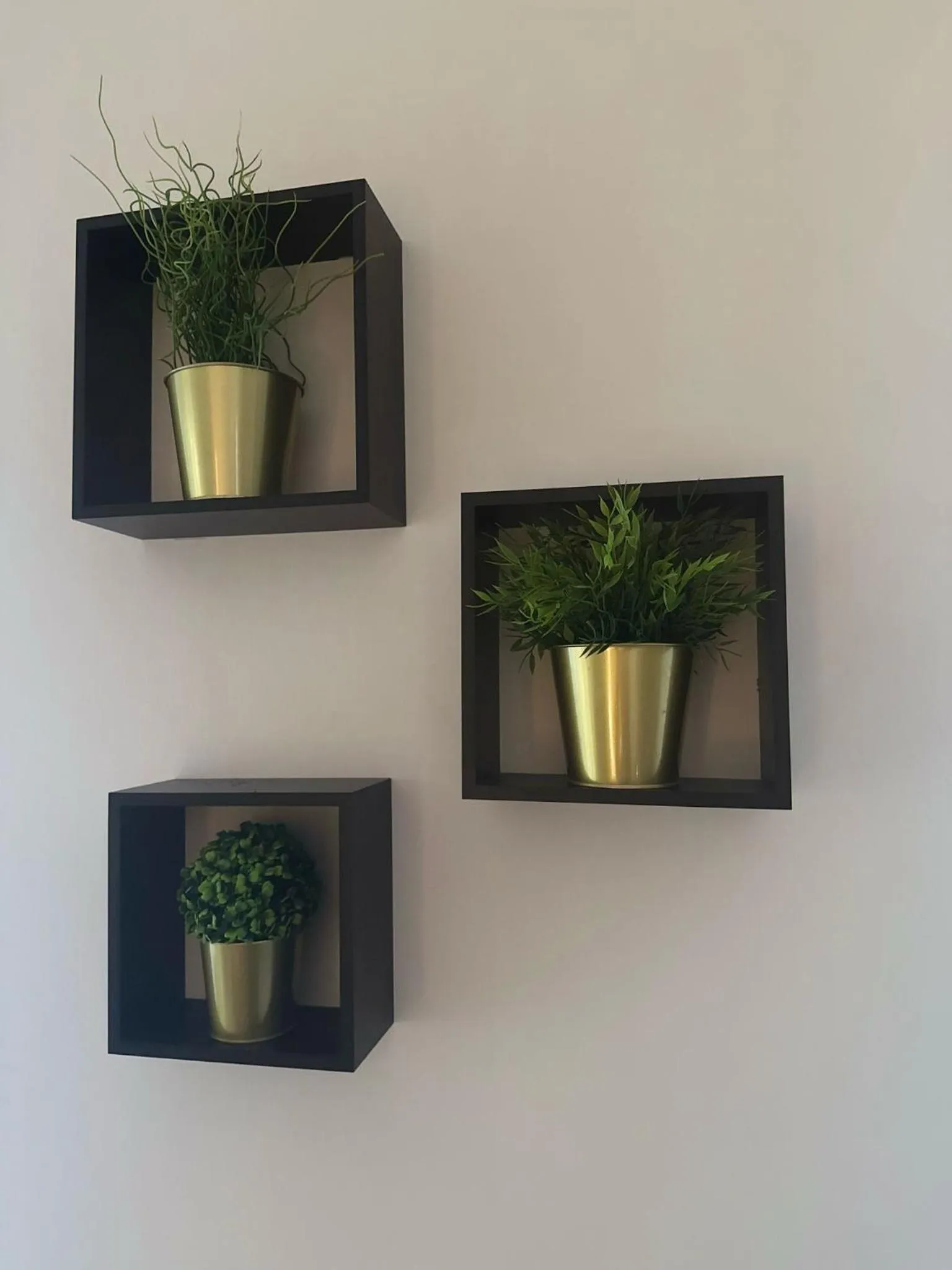 Decorative detail in Hotel Eureka