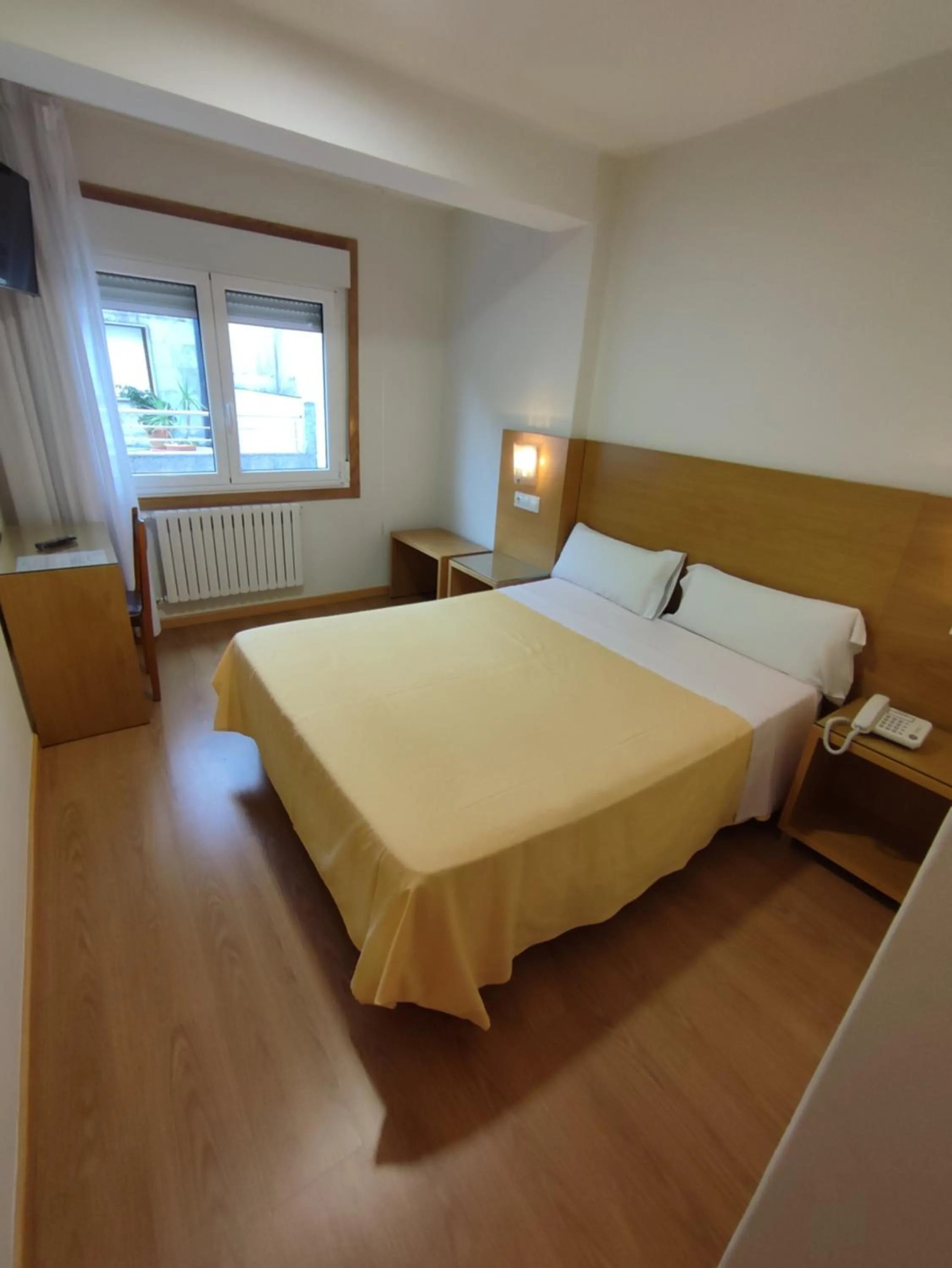 Other in Hotel Brisa del Mar