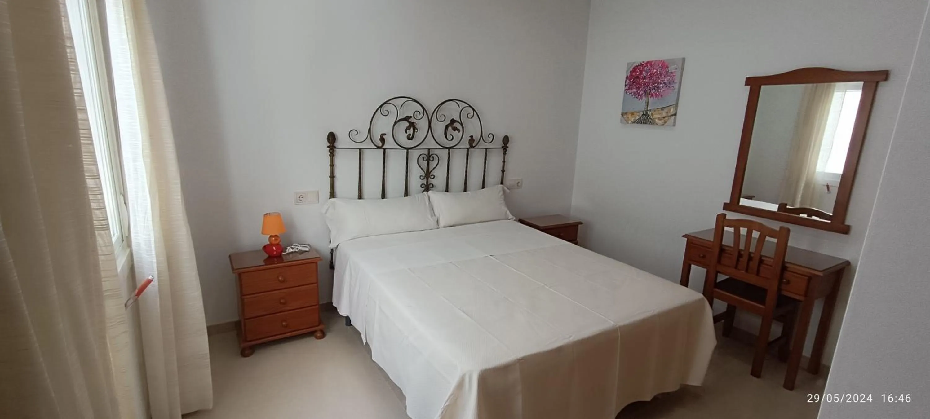 Other in Hotel Brisa del Mar