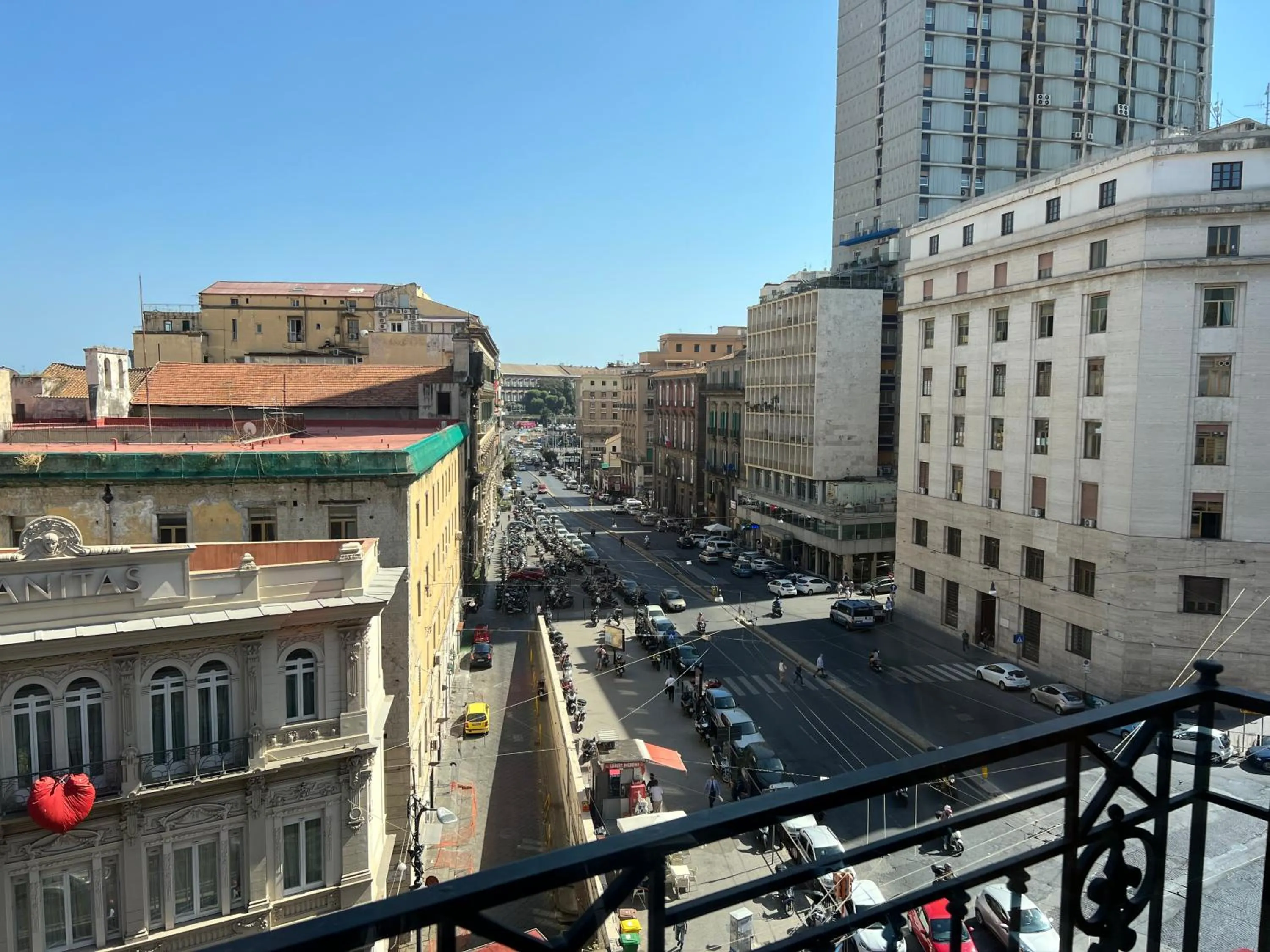 La Lepre felice-bovio