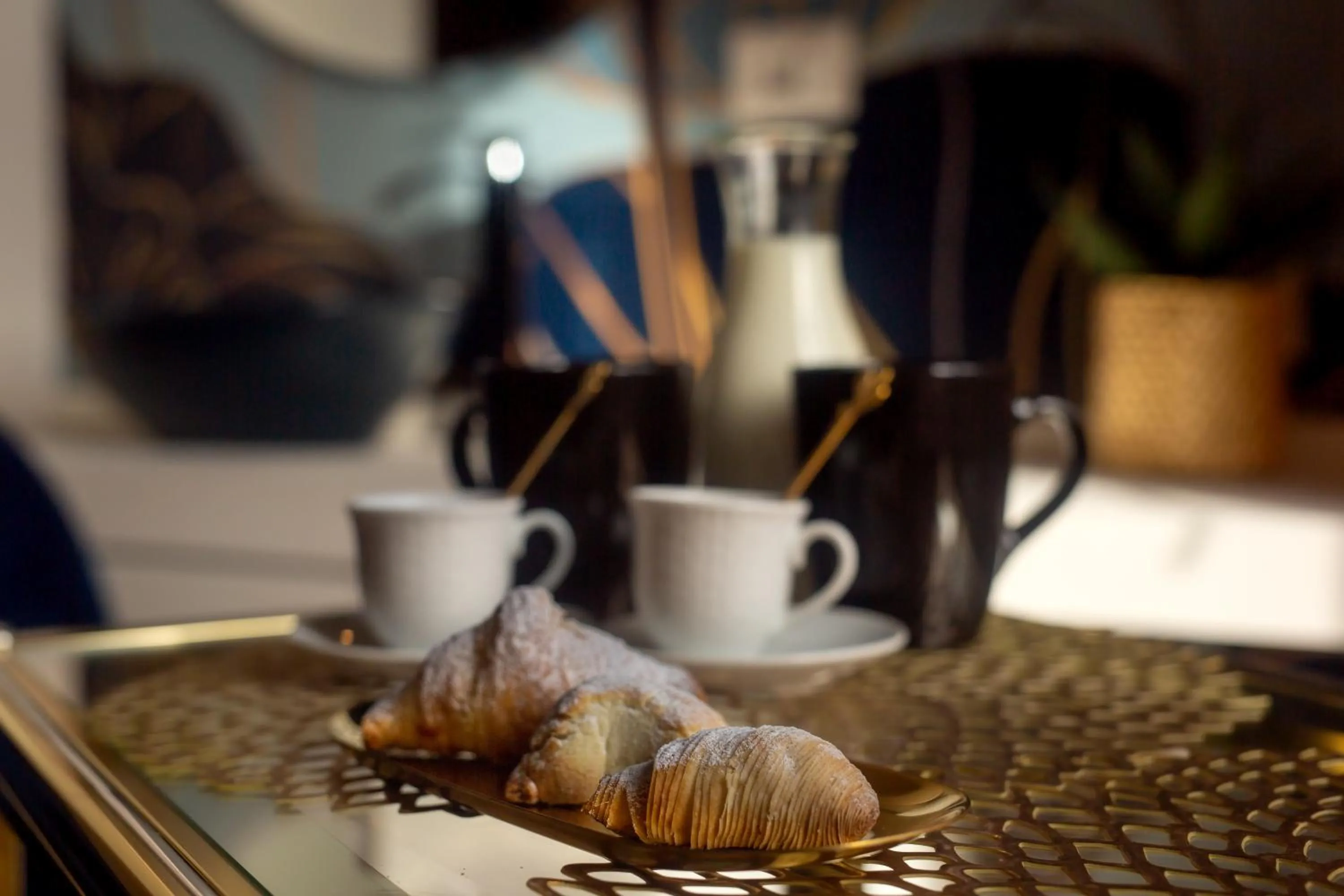 La Lepre felice-bovio