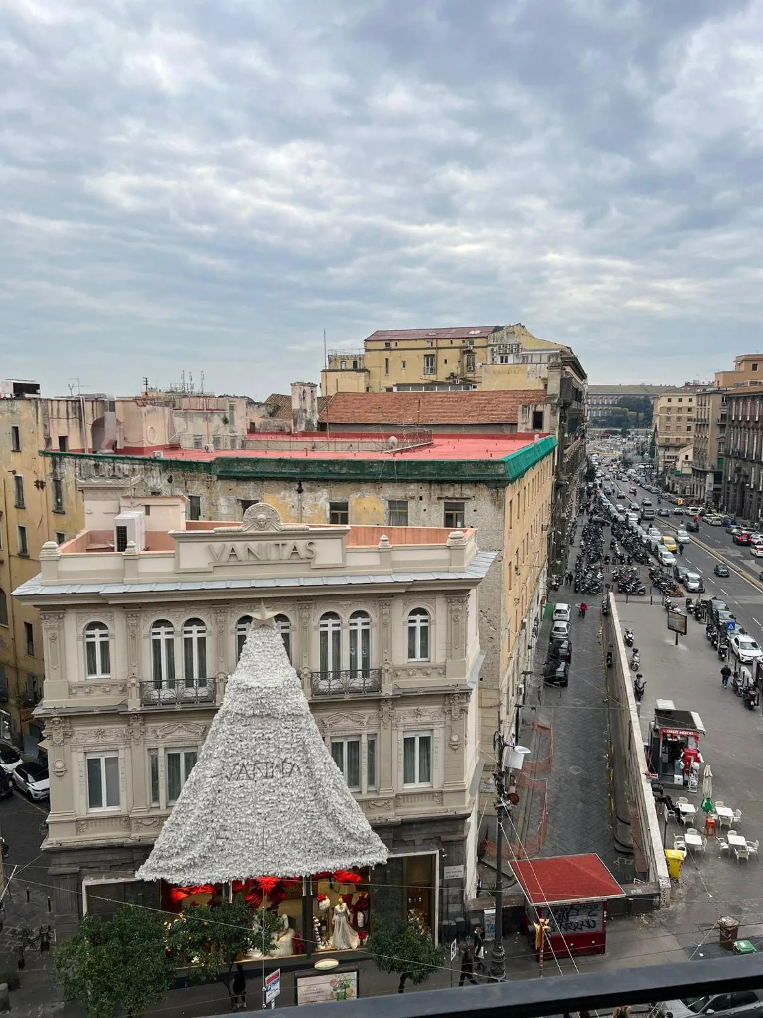 La Lepre felice-bovio