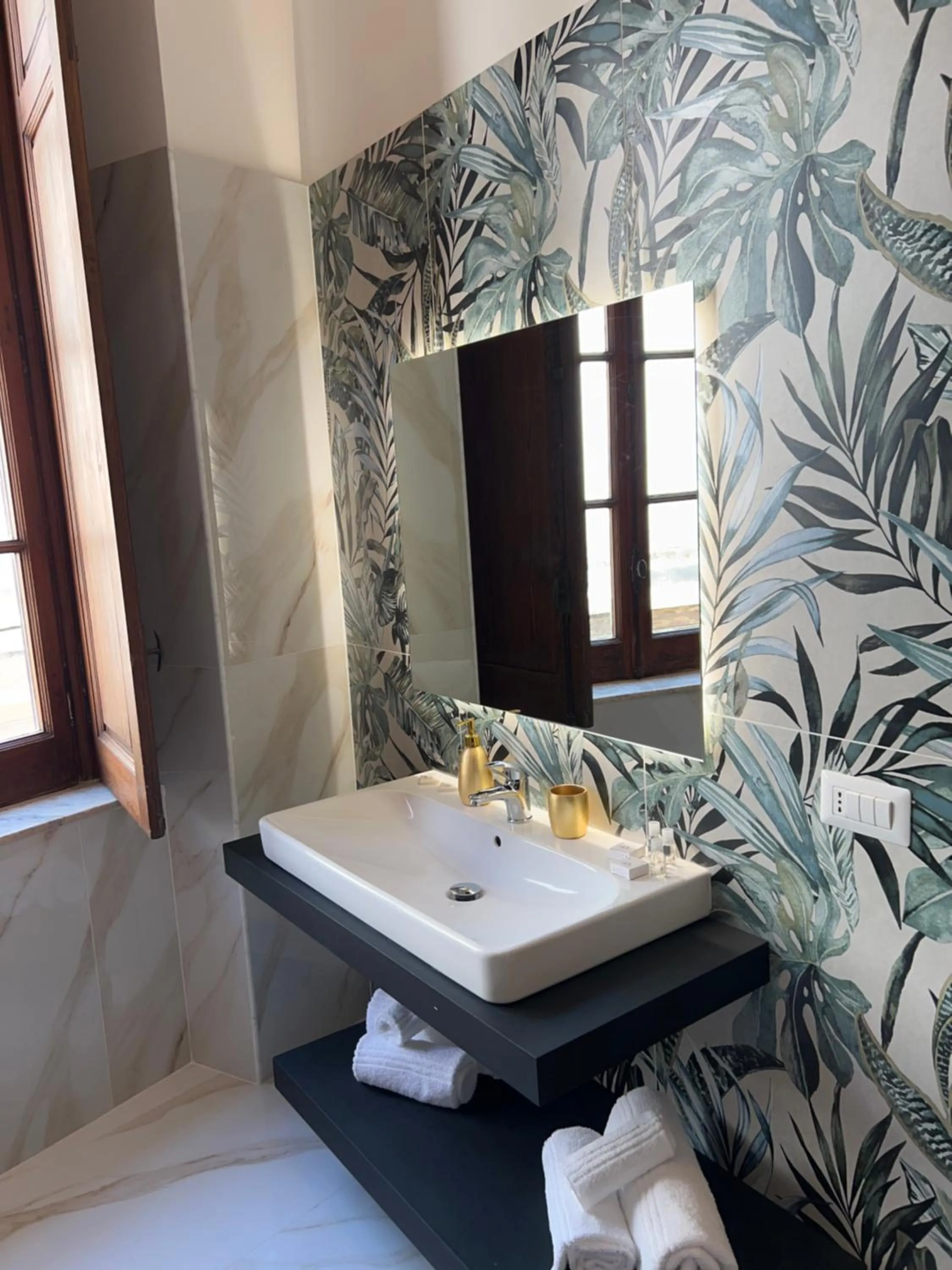 La Lepre felice-bovio