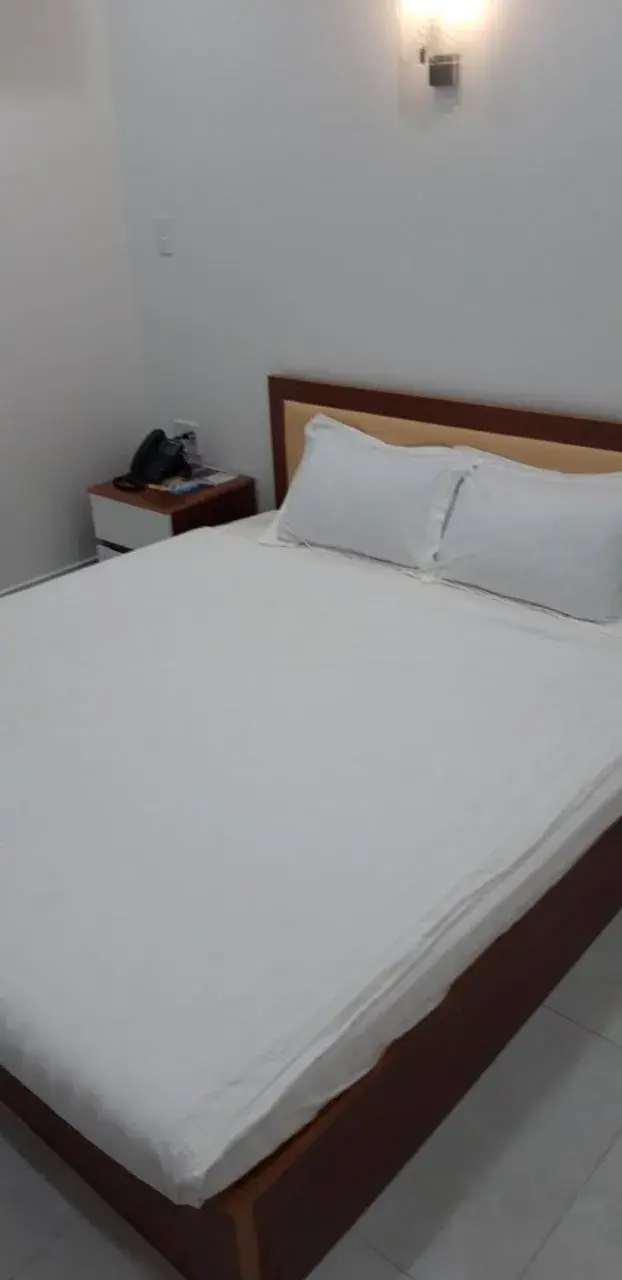 Large Single Room - single occupancy in Sao Kim Large Single Room - single occupancy in Sao Kim