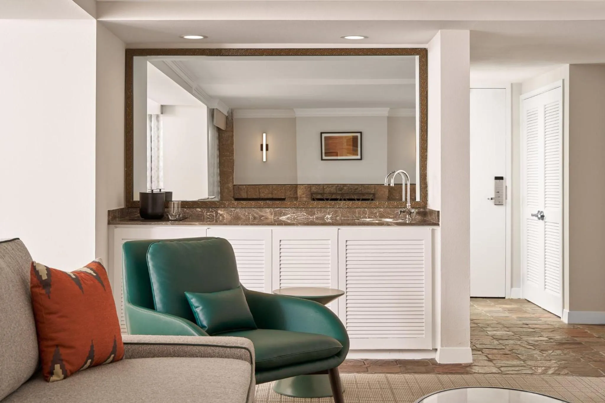 Other in Loews Ventana Canyon Resort