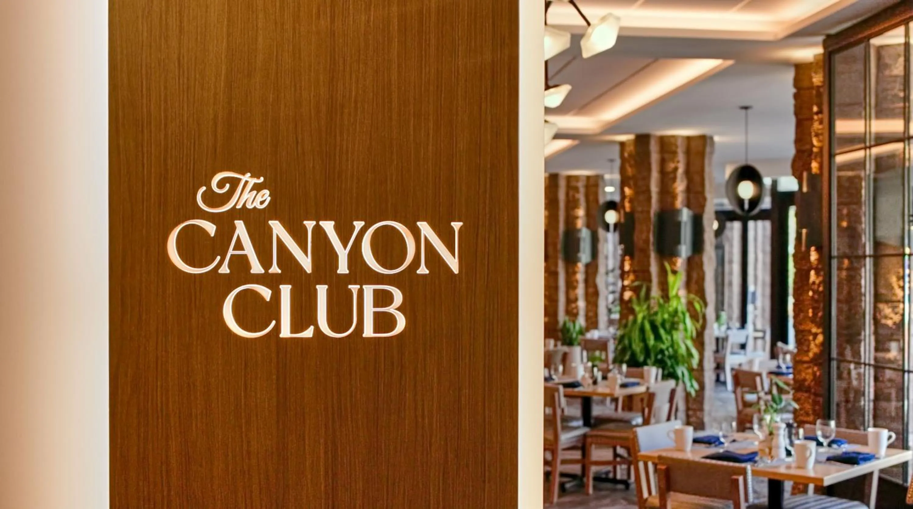 Other in Loews Ventana Canyon Resort