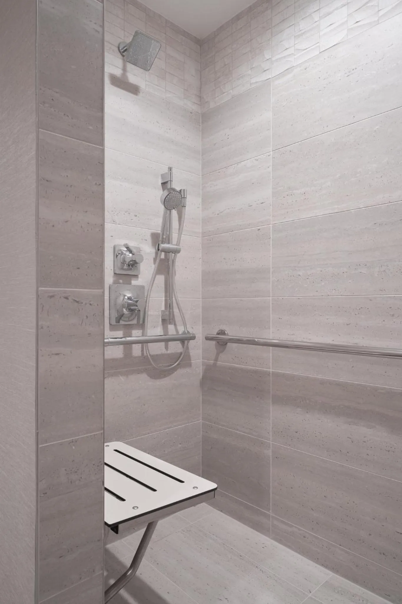 Other in Loews Ventana Canyon Resort