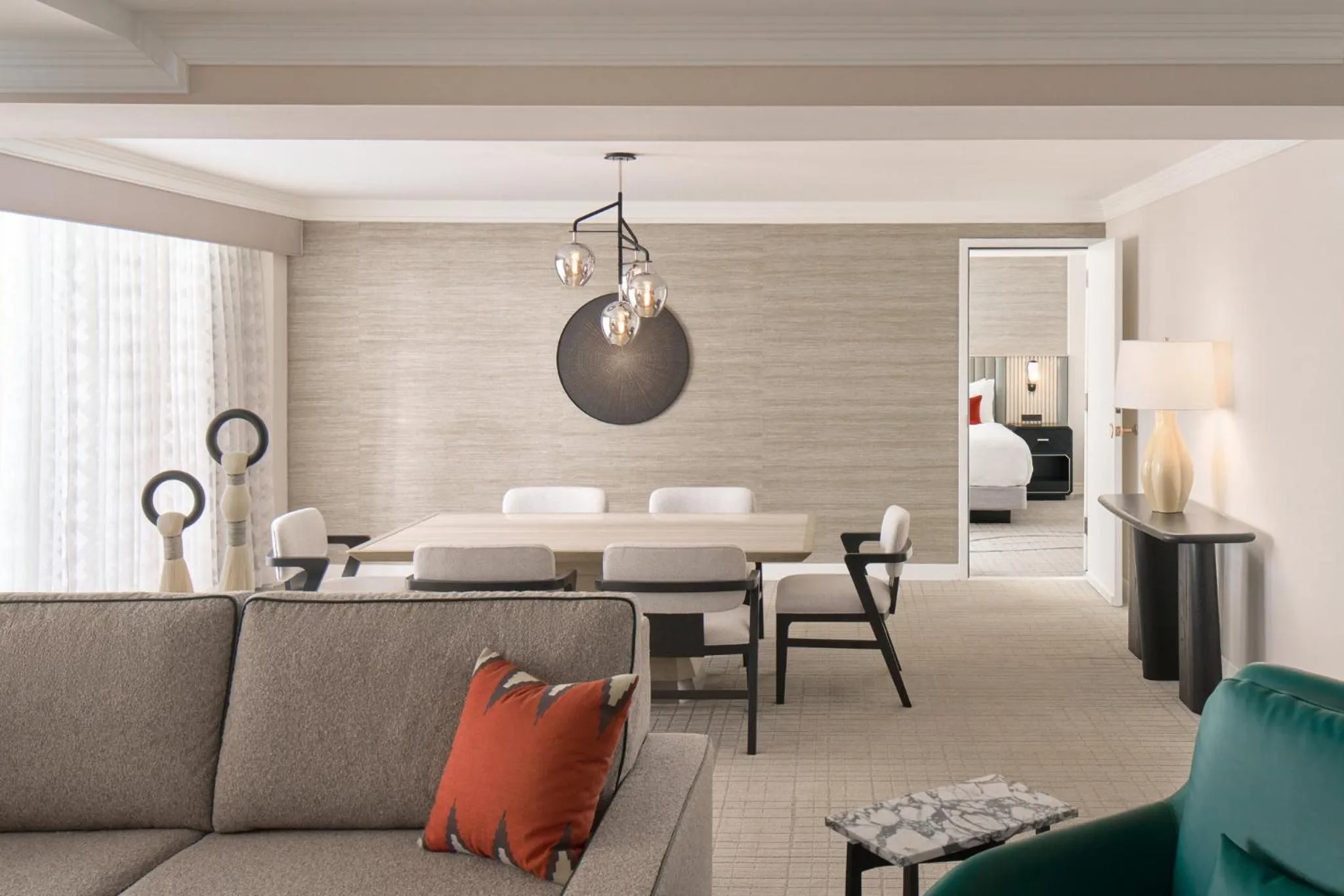 Other in Loews Ventana Canyon Resort