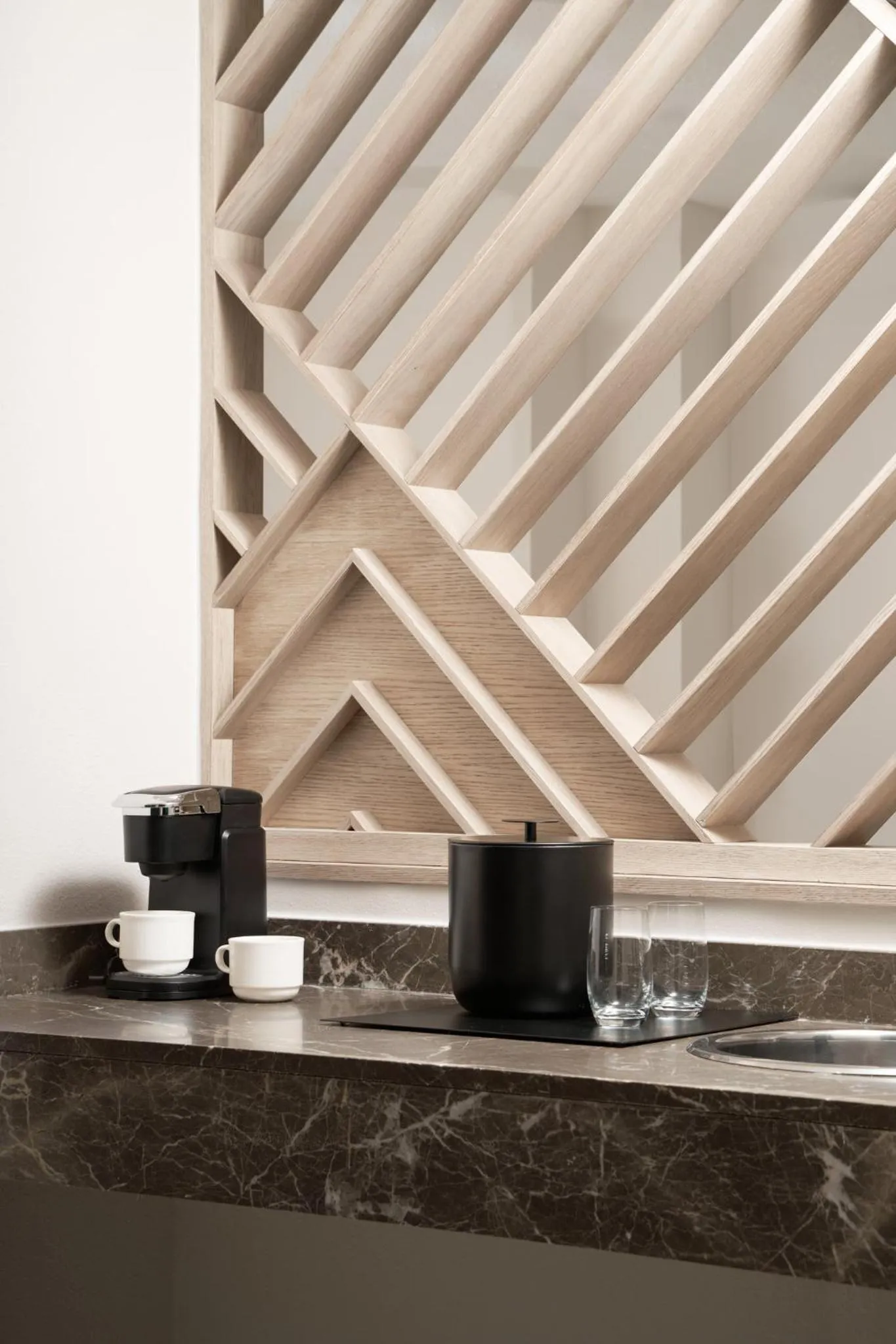 Other in Loews Ventana Canyon Resort