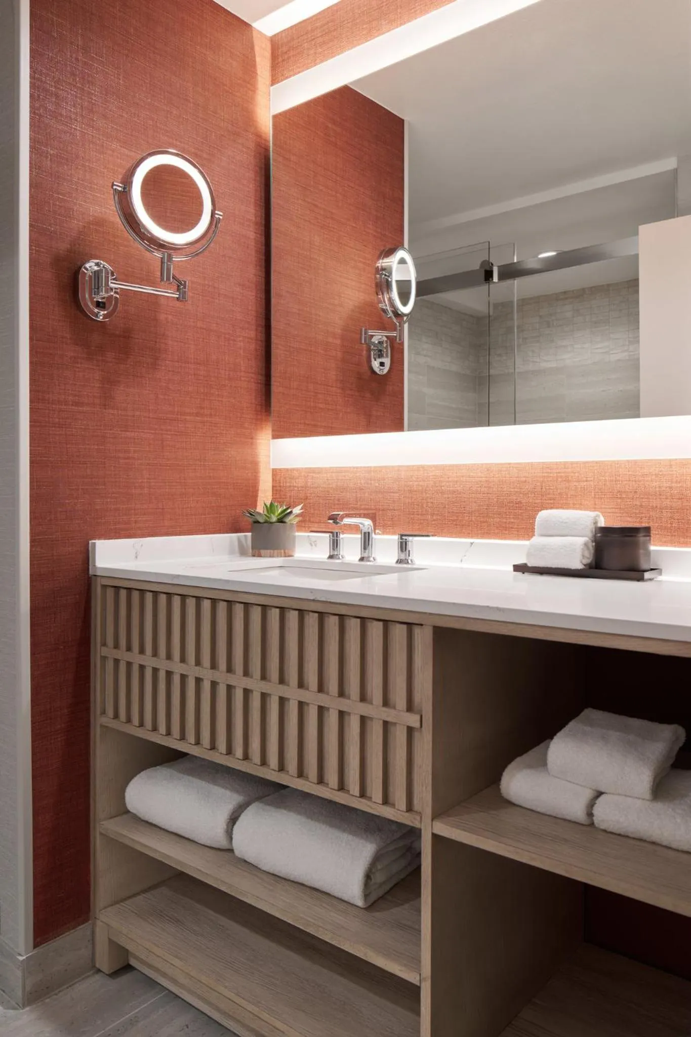 Other in Loews Ventana Canyon Resort