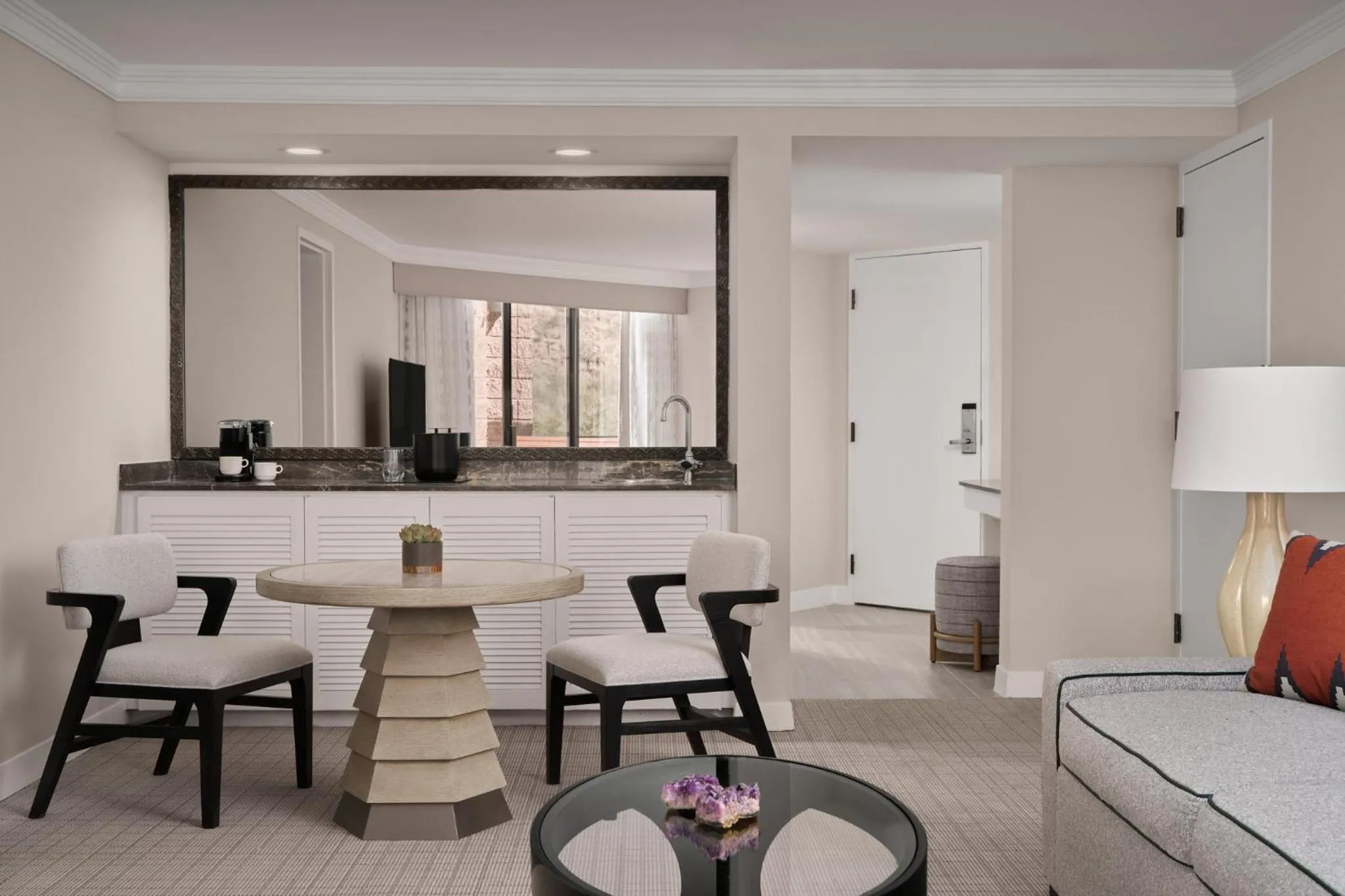 Other in Loews Ventana Canyon Resort