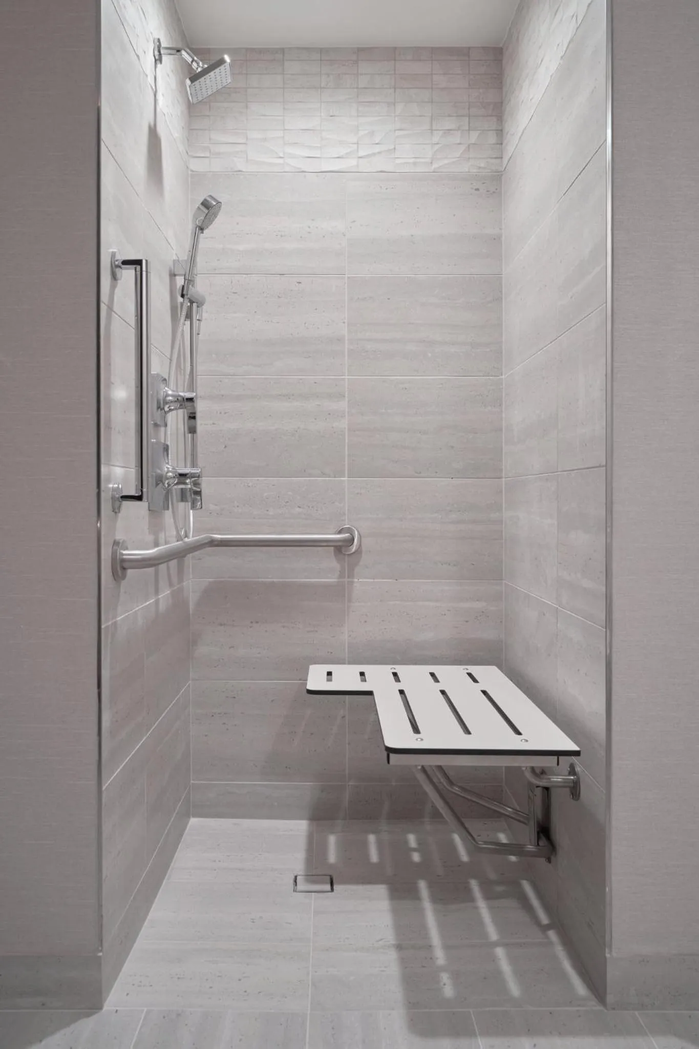 Other in Loews Ventana Canyon Resort