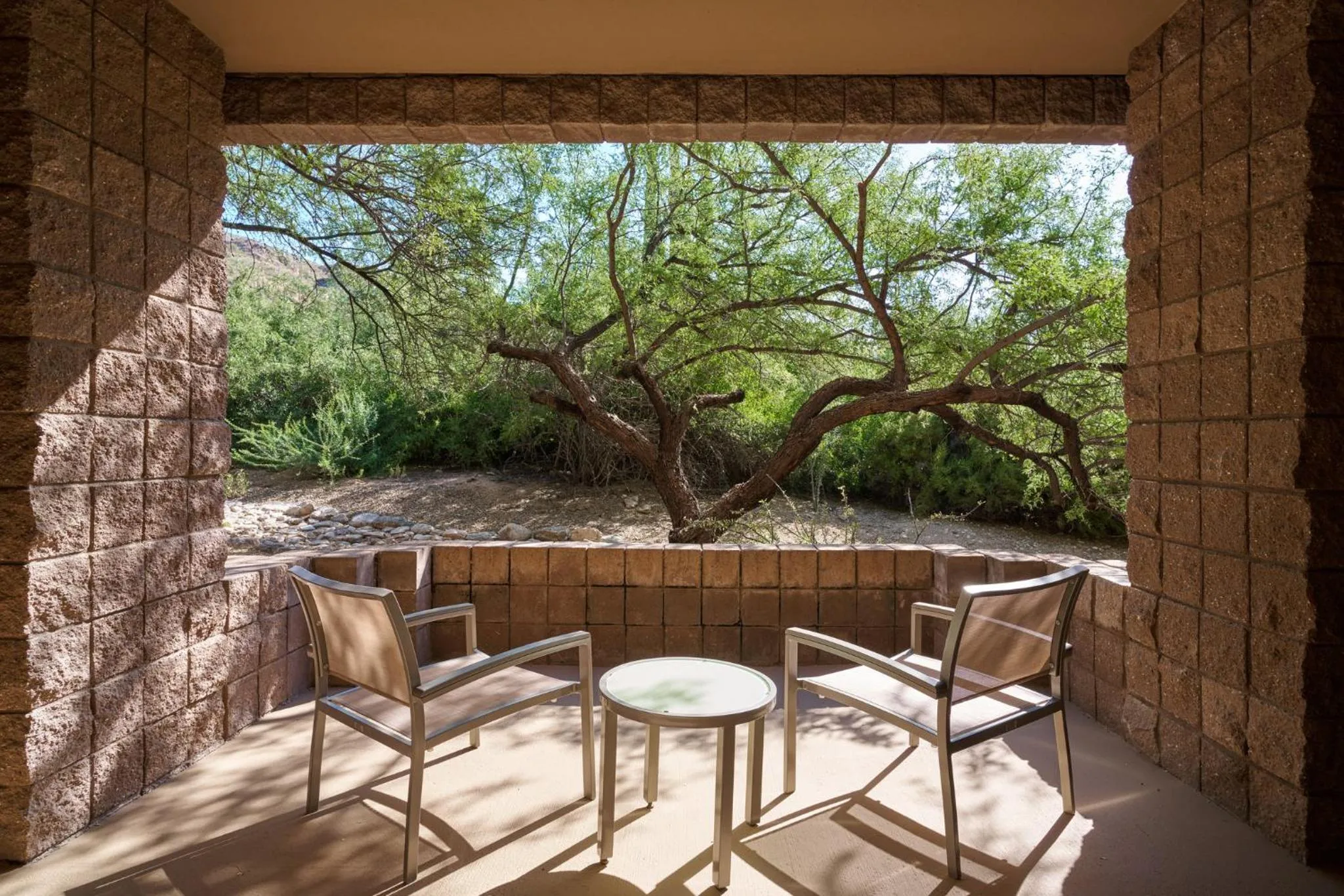 Other in Loews Ventana Canyon Resort