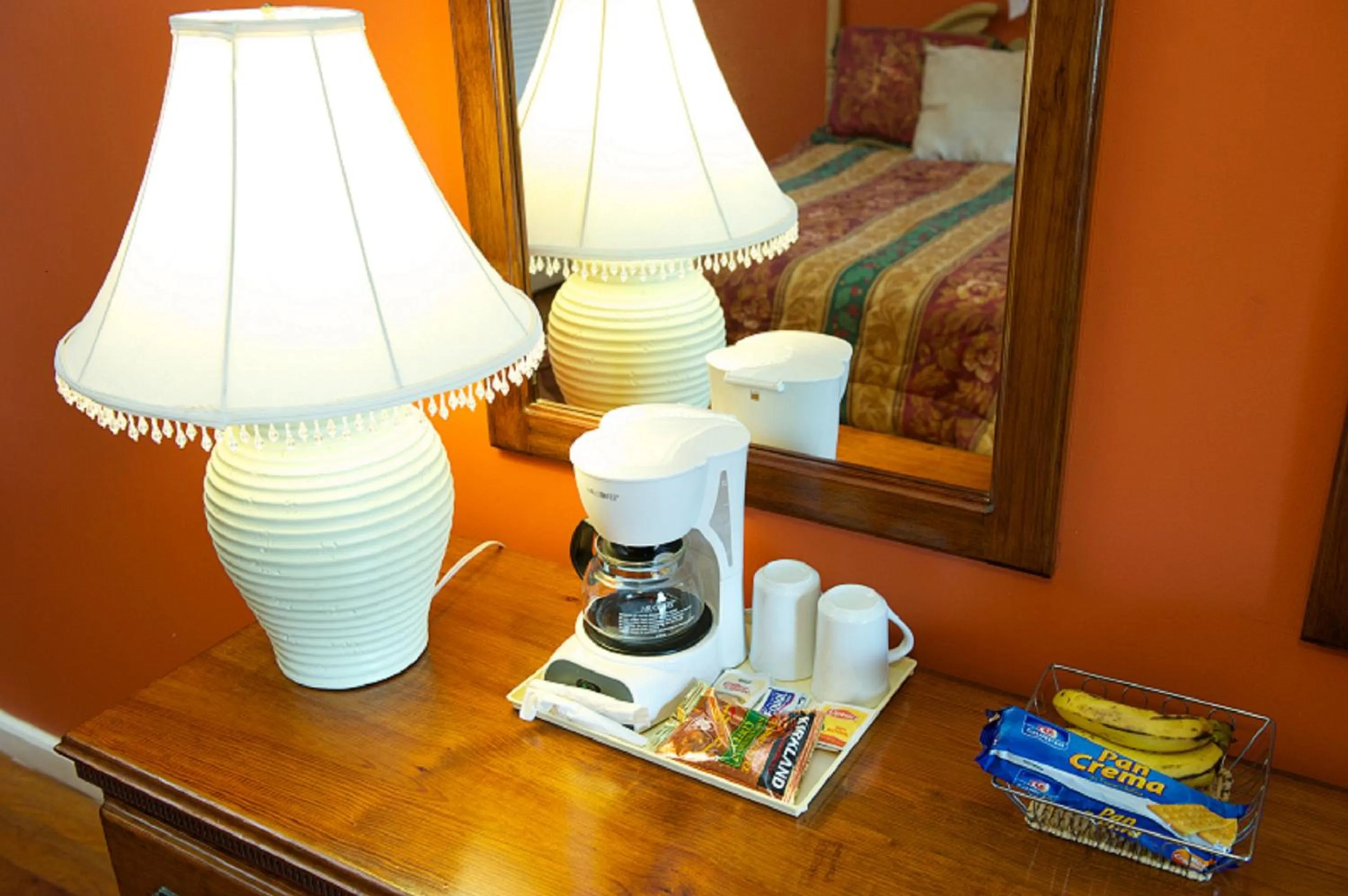 Other in The Great House Inn