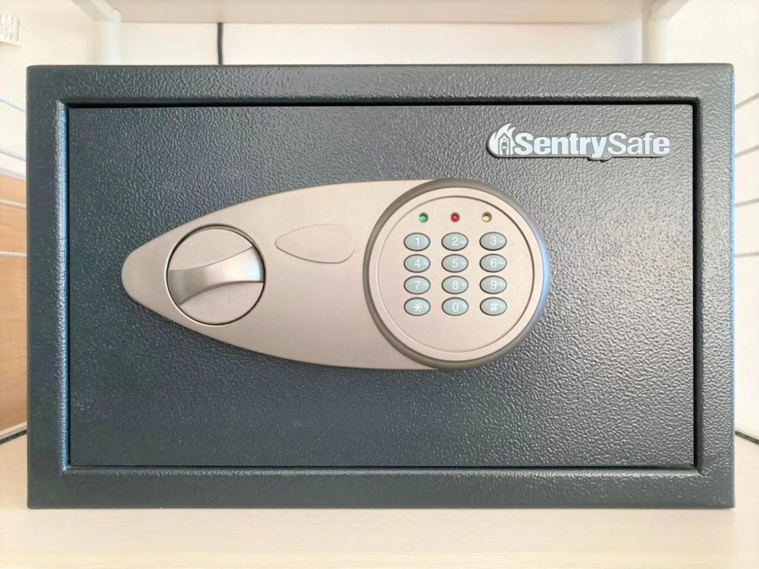 Area and facilities in Hotel Sakurano Familia Nago