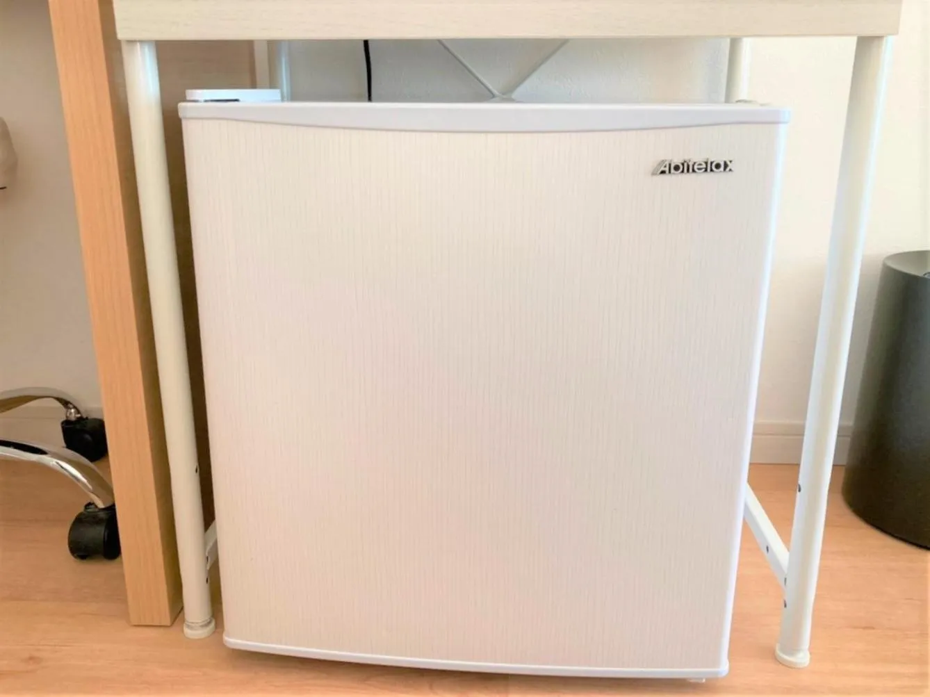 Area and facilities in Hotel Sakurano Familia Nago