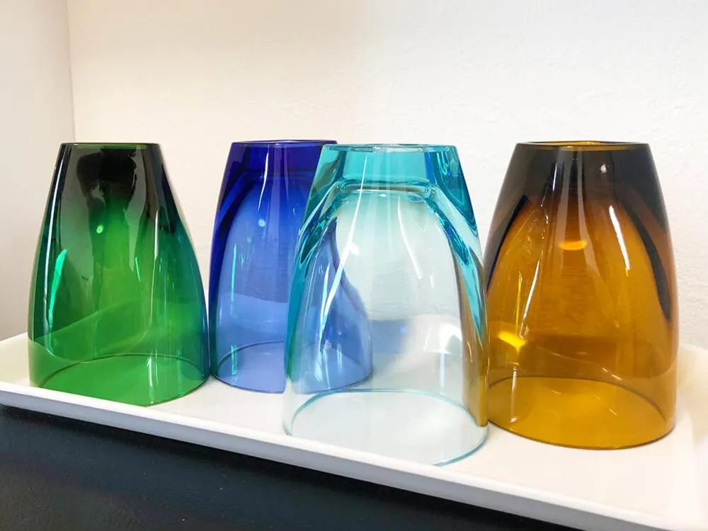 Food close-up in Hotel Sakurano Familia Nago