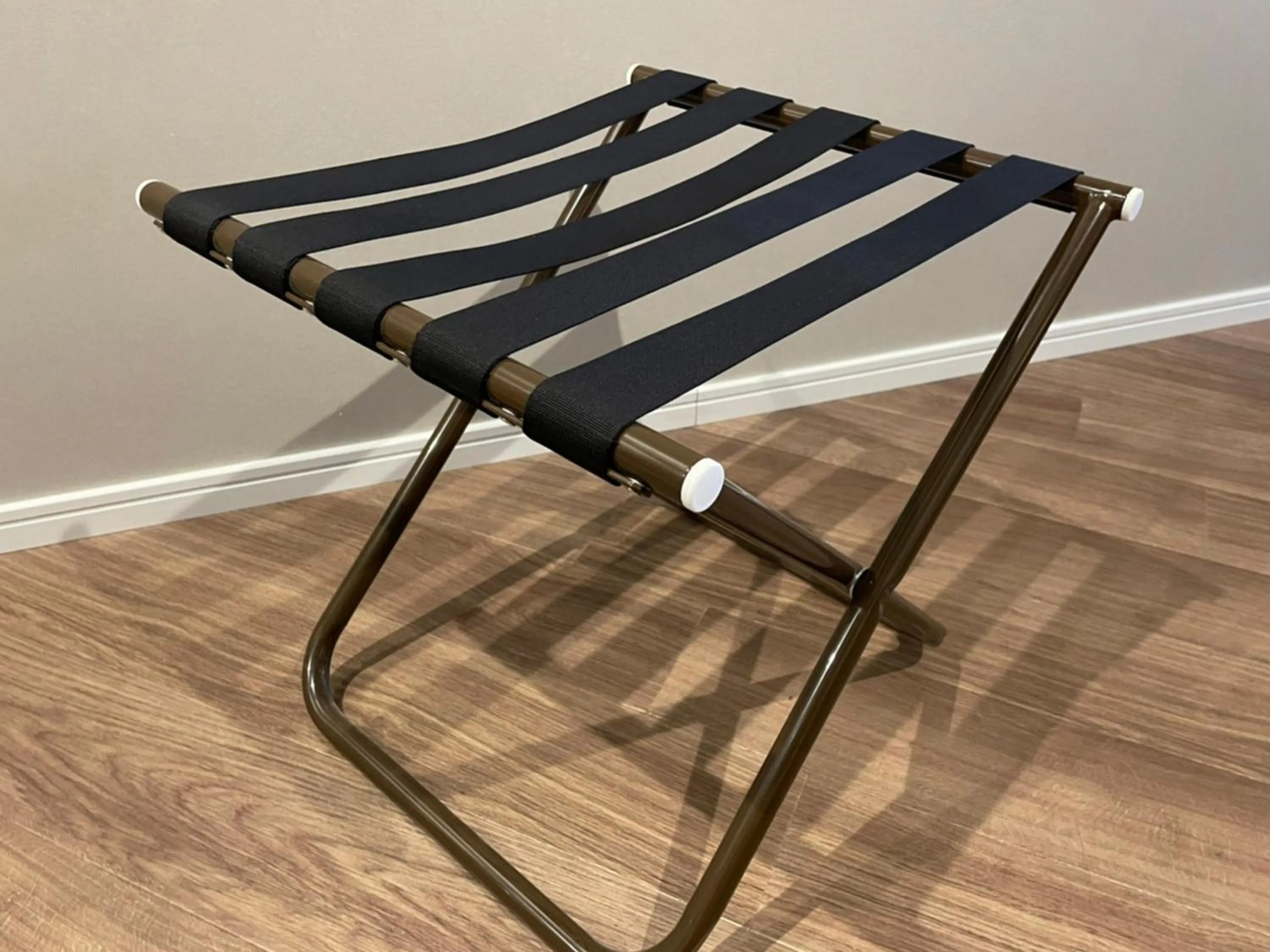 Area and facilities in Hotel Abest Grande Okayama