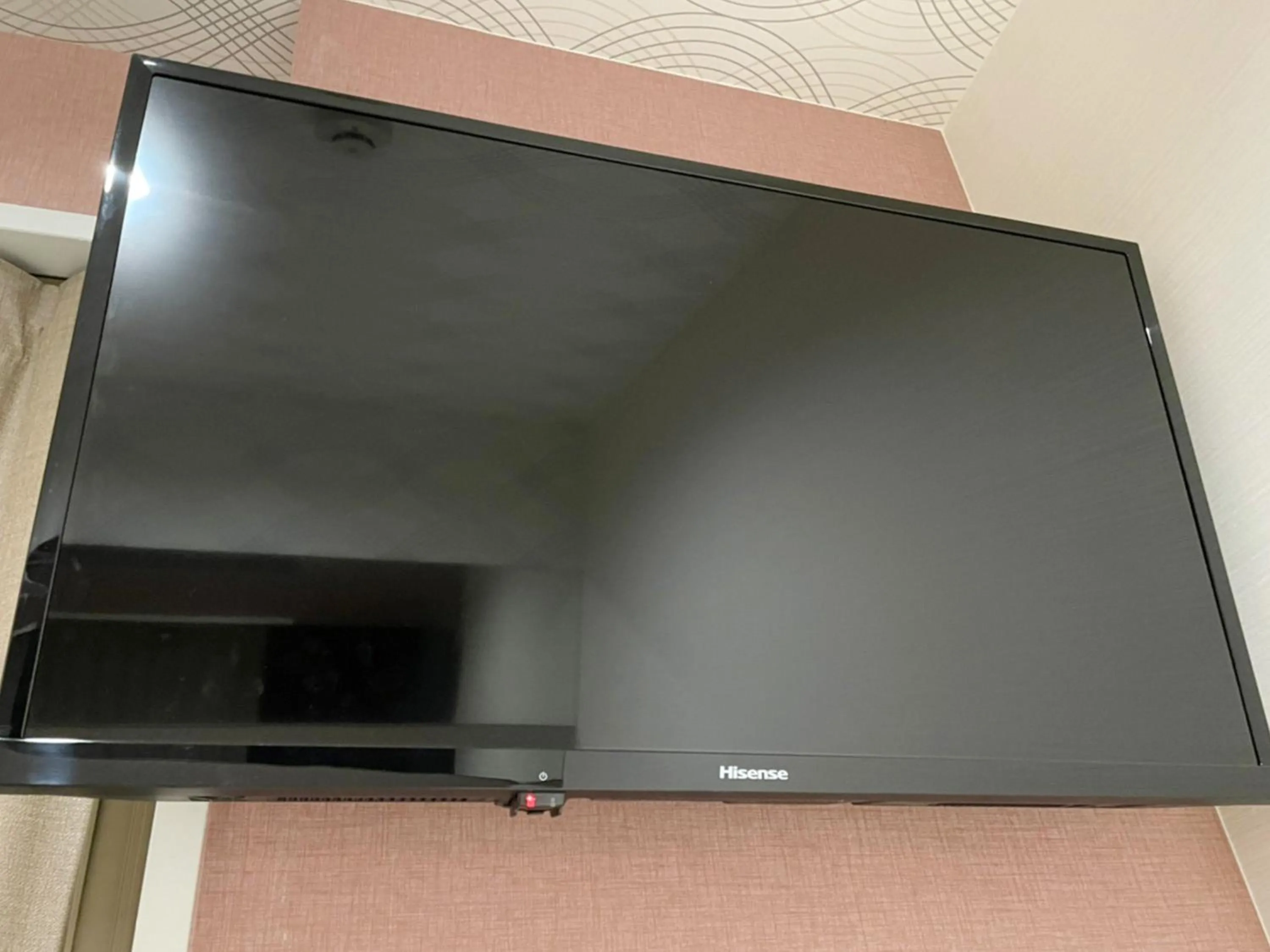 Area and facilities in Hotel Abest Grande Okayama