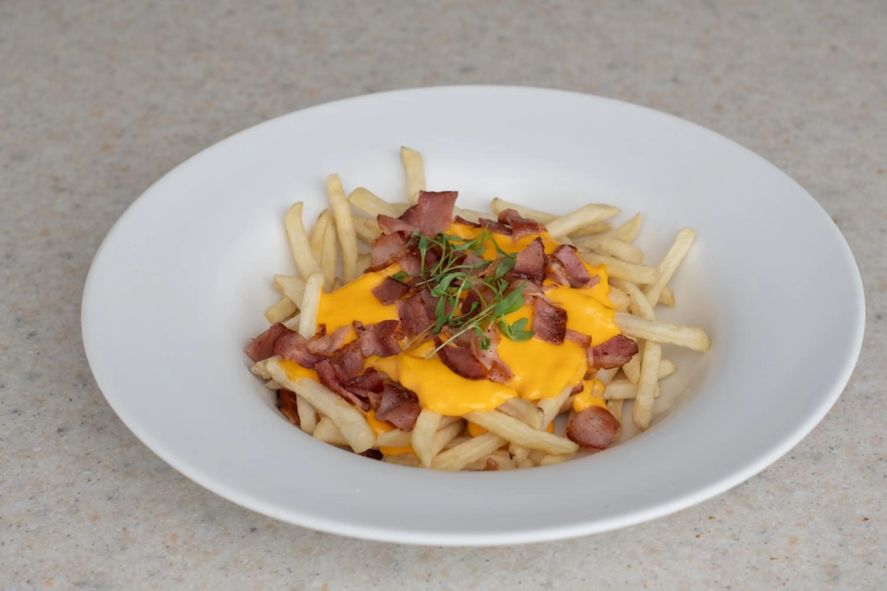 La Quinta by Wyndham Puebla Palmas Angelopolis