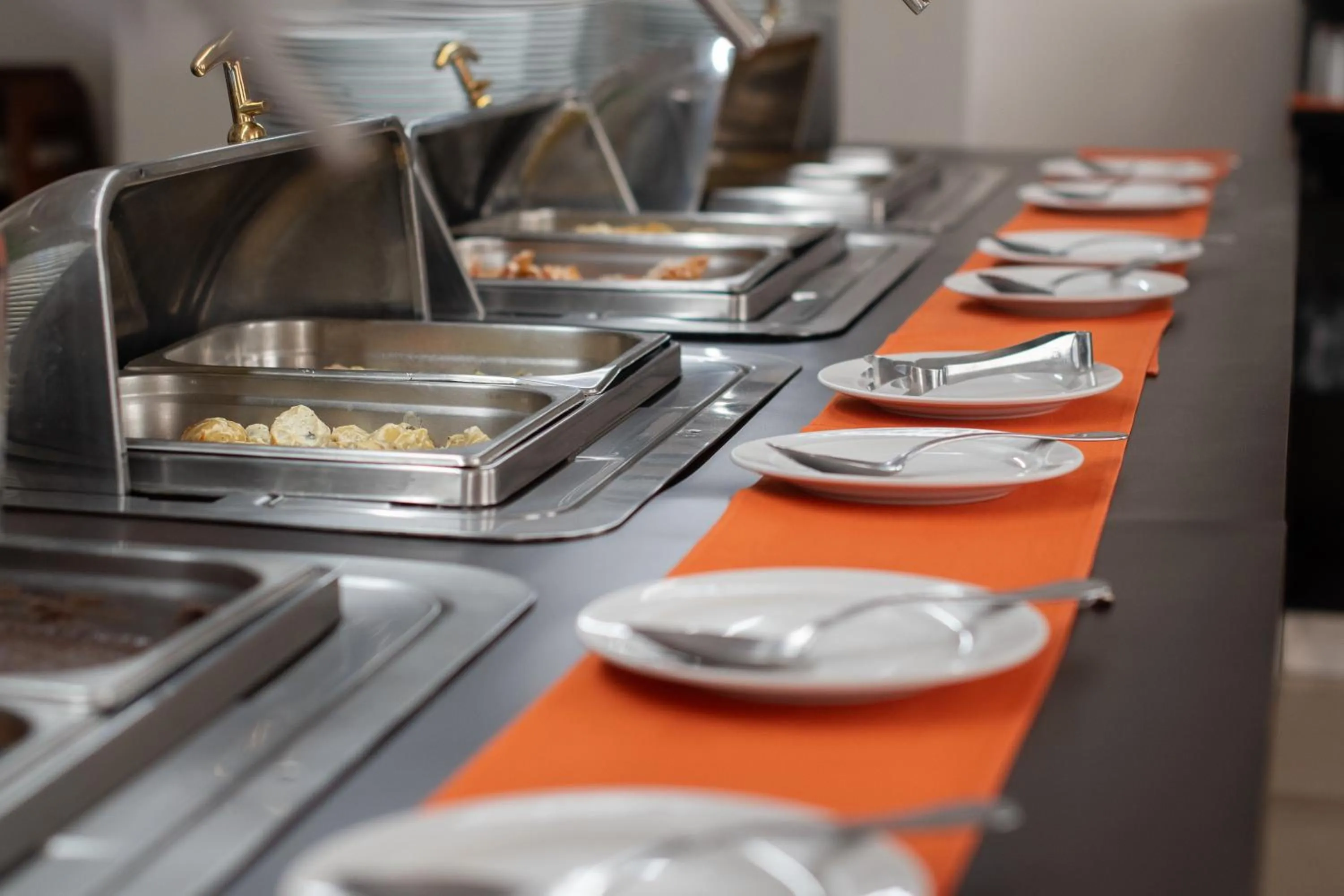 La Quinta by Wyndham Puebla Palmas Angelopolis