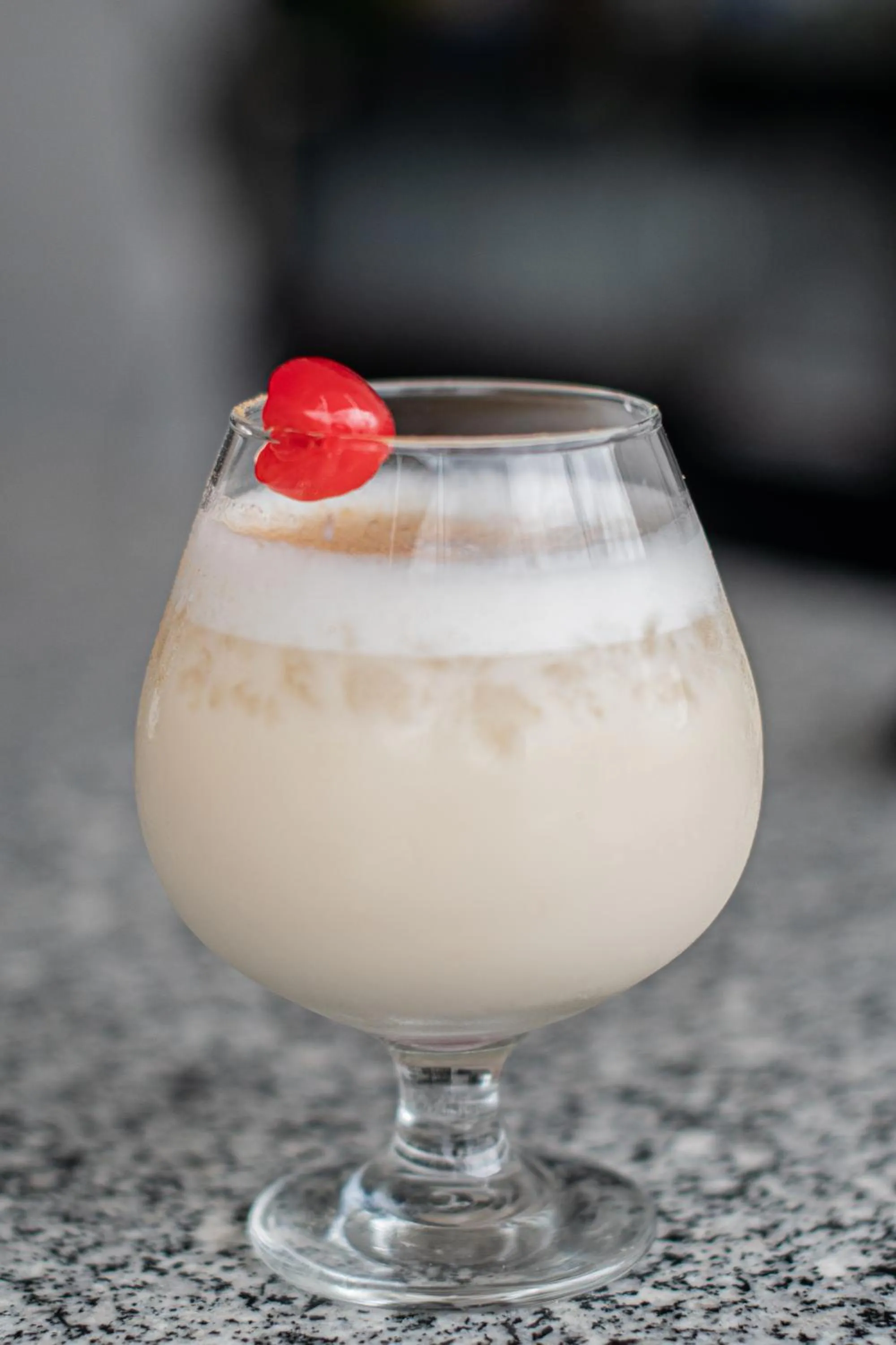 La Quinta by Wyndham Puebla Palmas Angelopolis