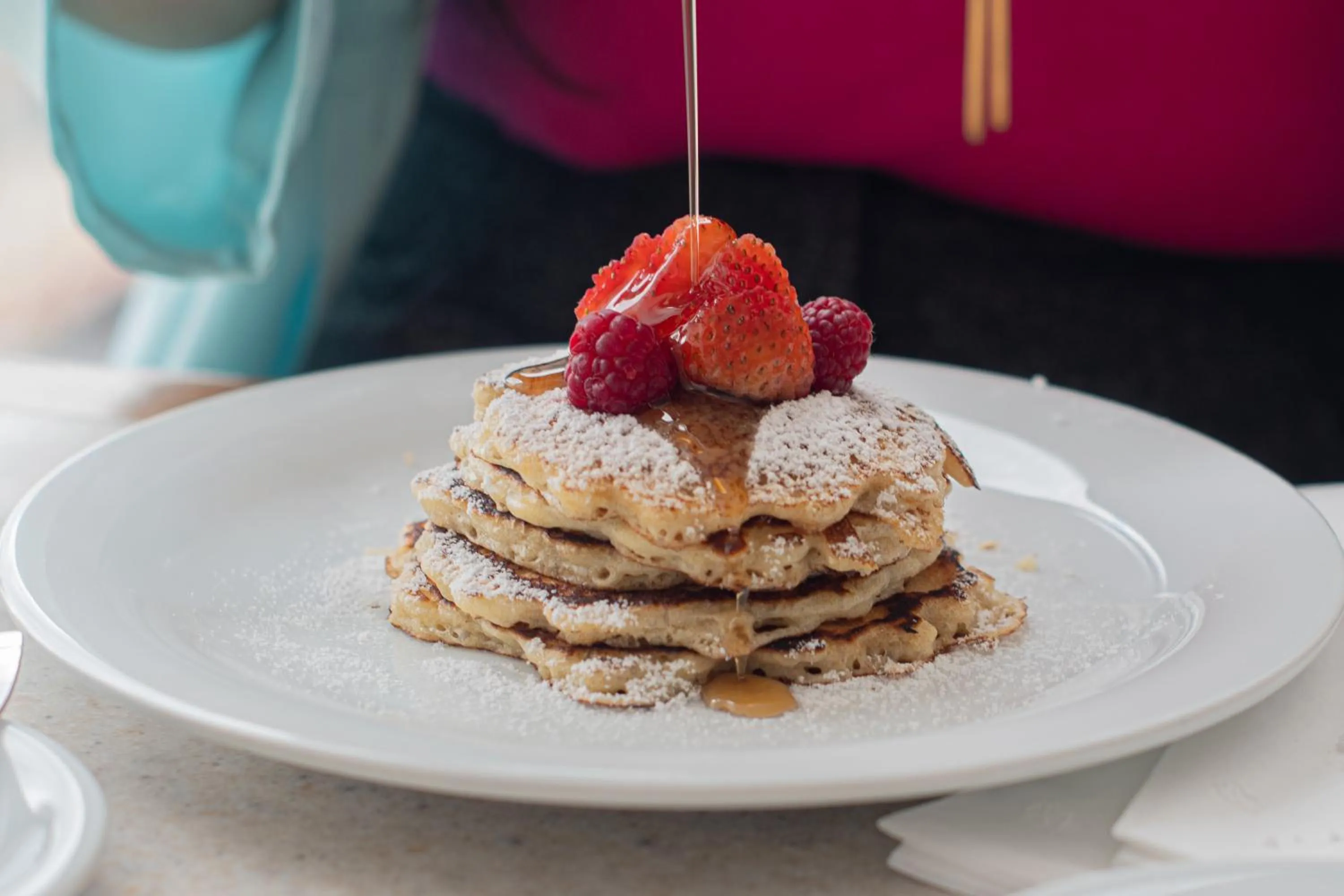 La Quinta by Wyndham Puebla Palmas Angelopolis