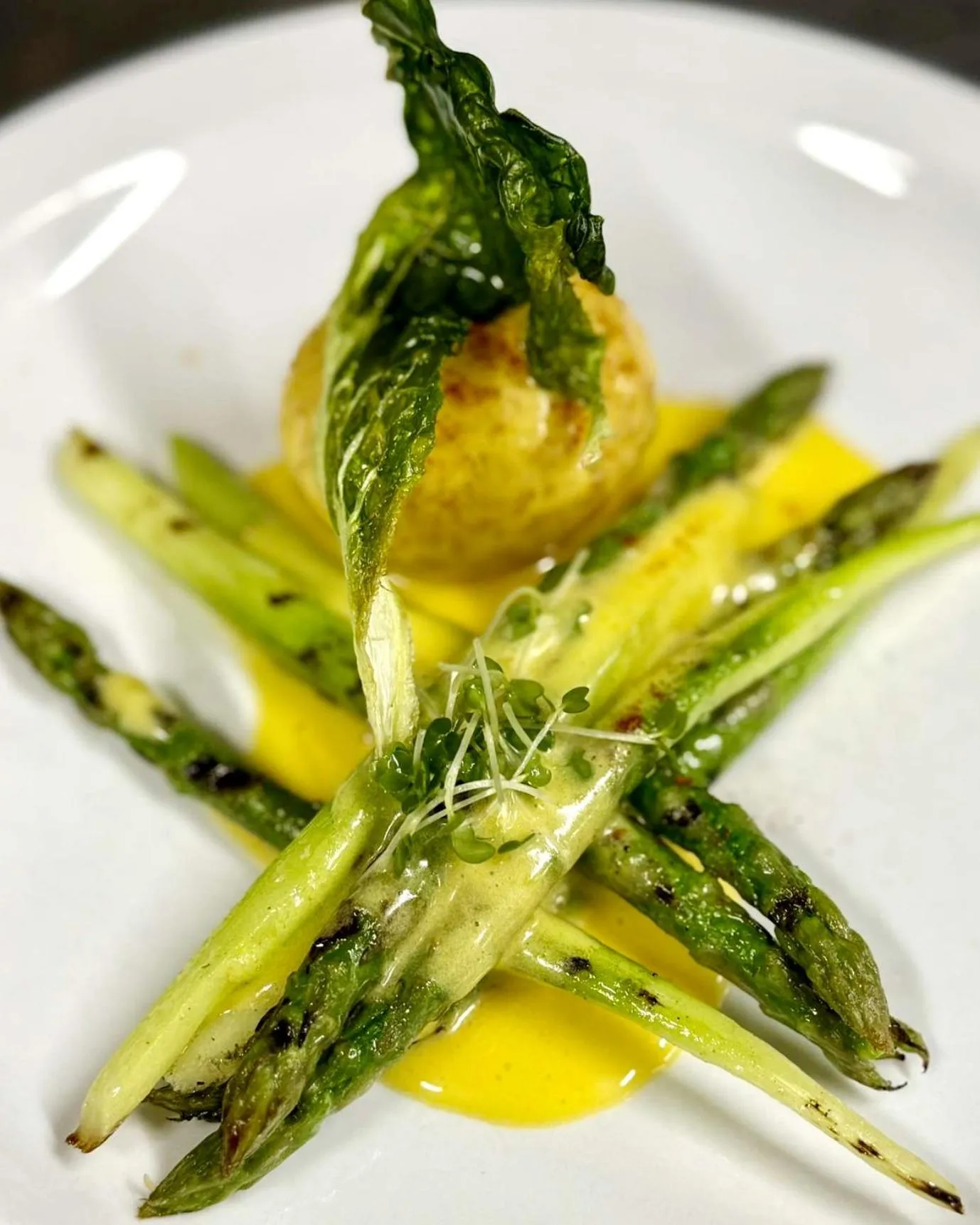 Restaurant/places to eat in Holly Tree Hotel, Swimming Pool & Hot Tub