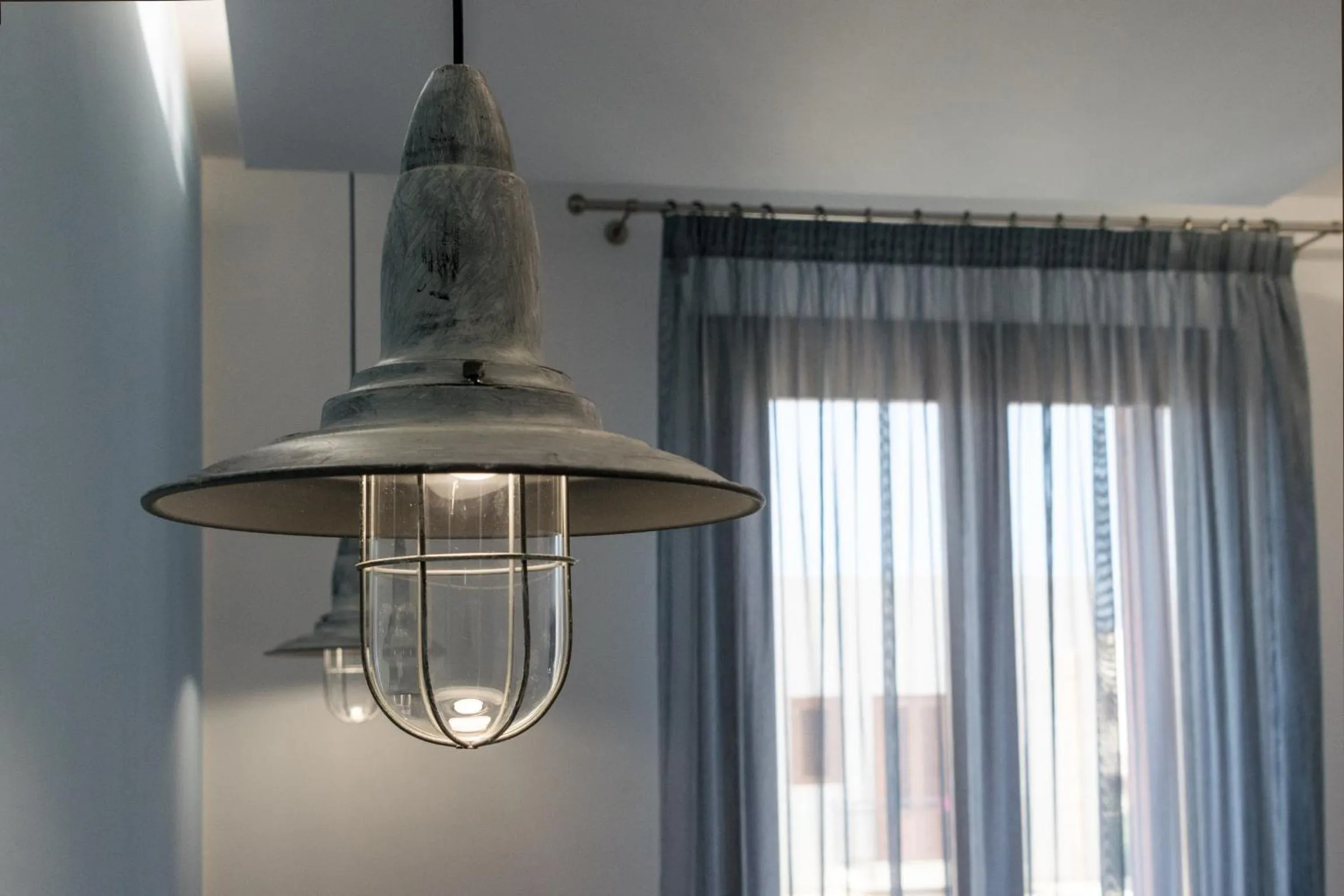 B&B Reset confort & relax