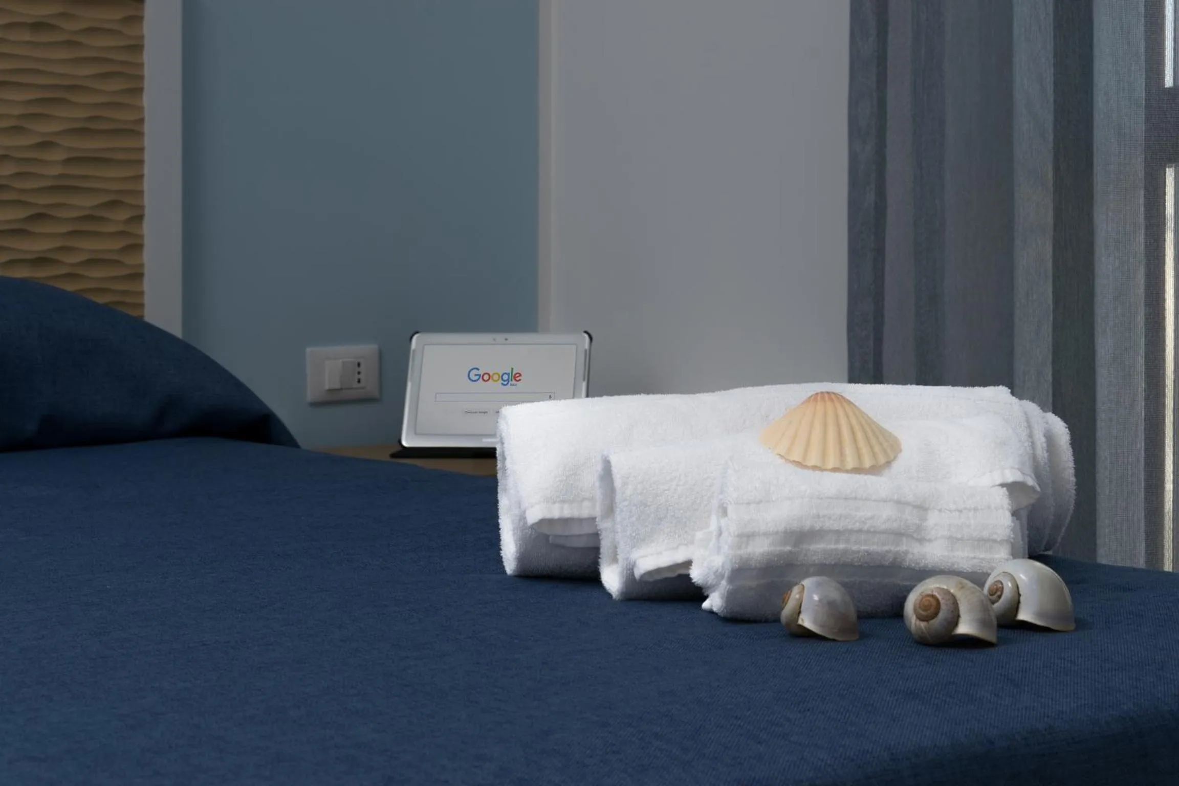 B&B Reset confort & relax