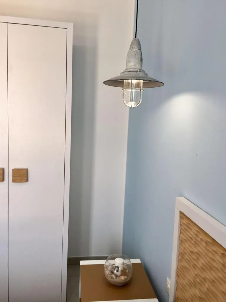 B&B Reset confort & relax