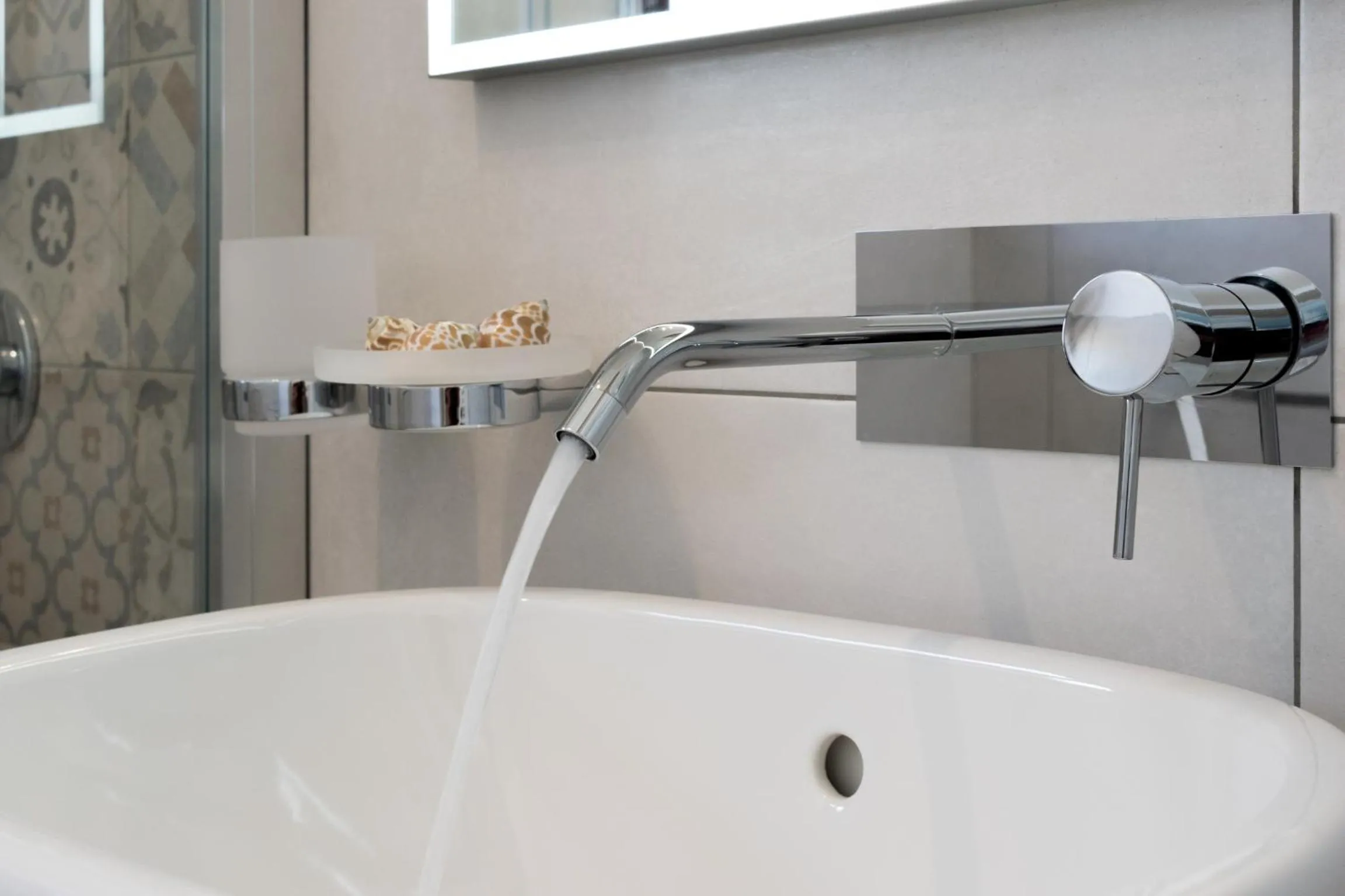 B&B Reset confort & relax