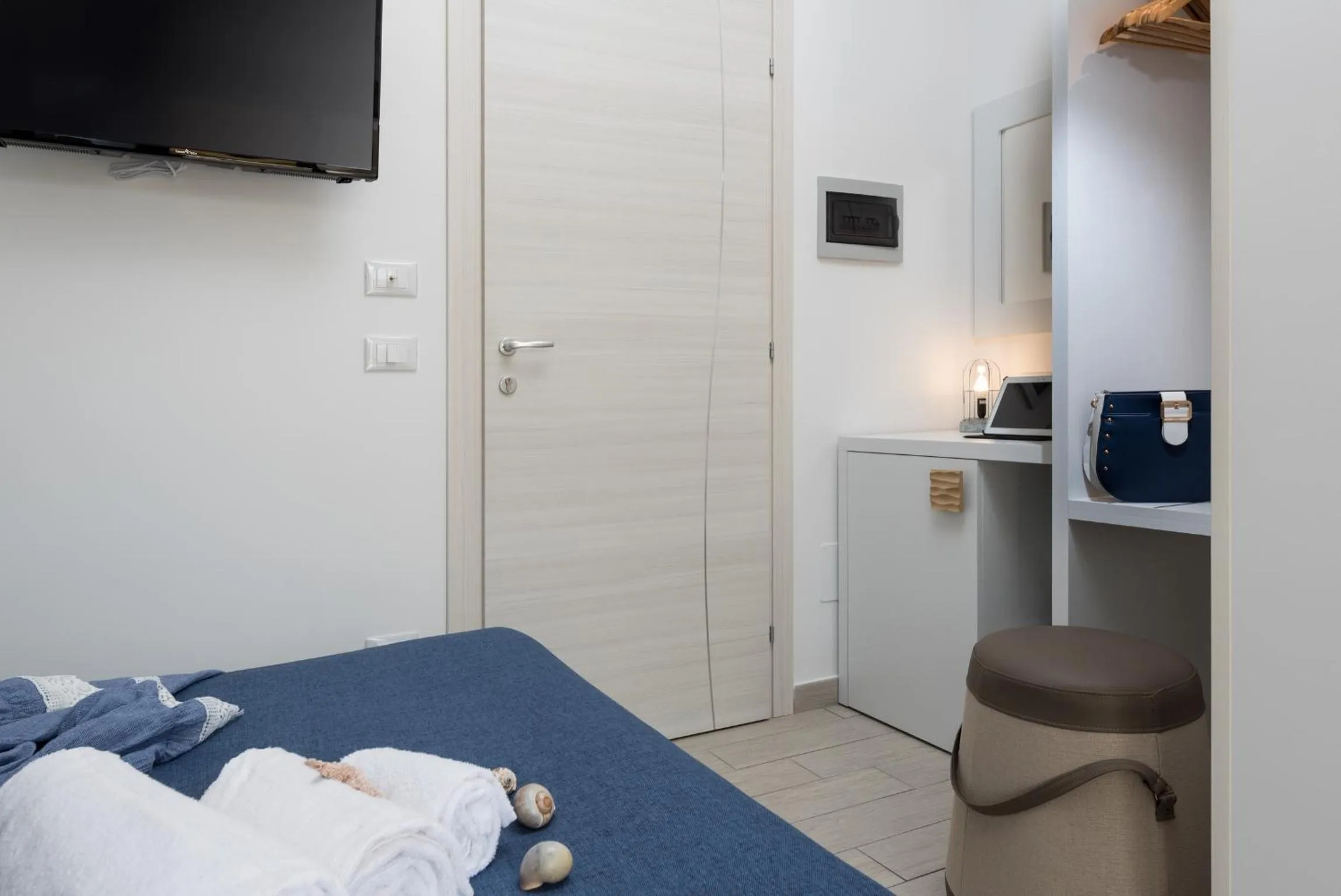 B&B Reset confort & relax