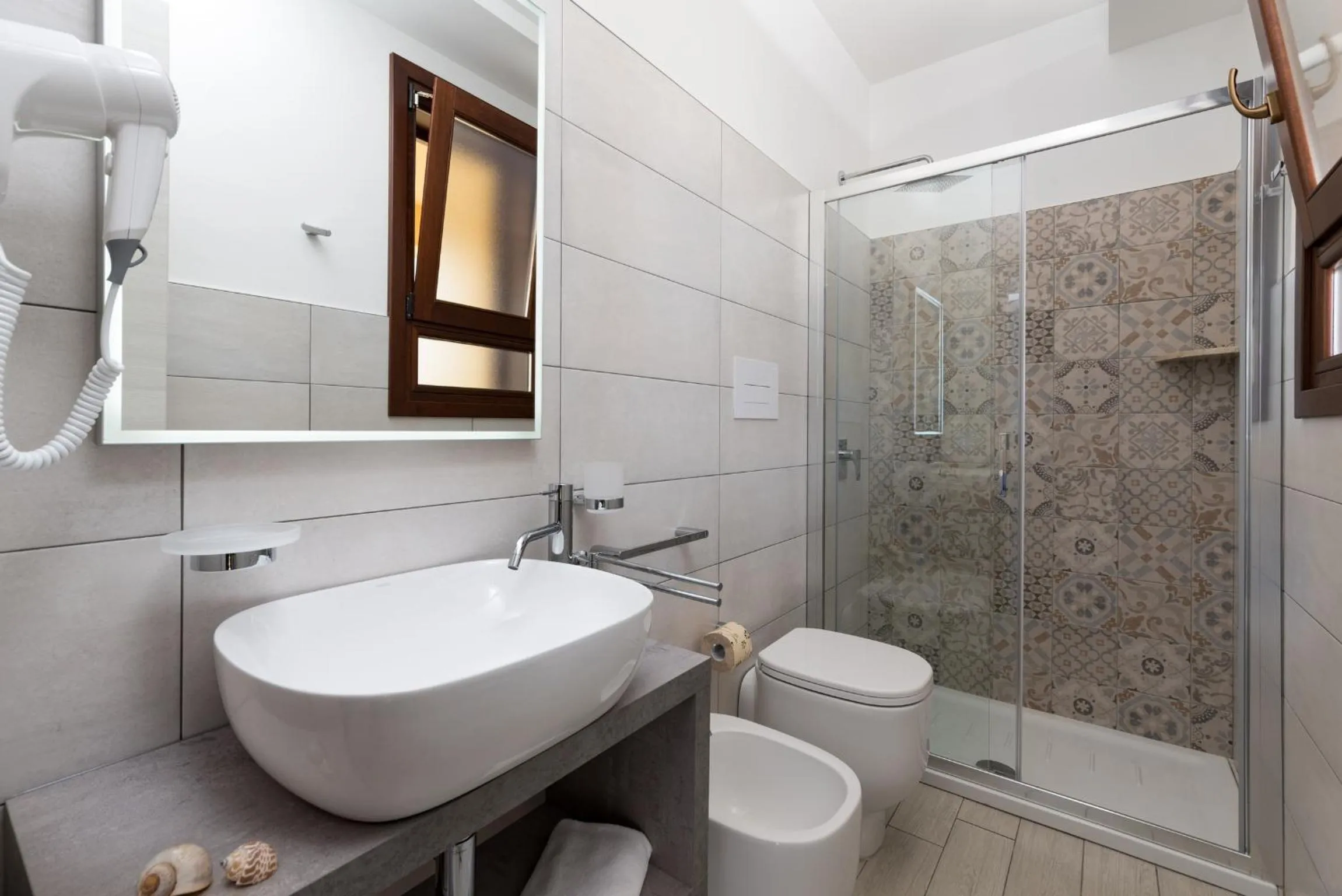 B&B Reset confort & relax