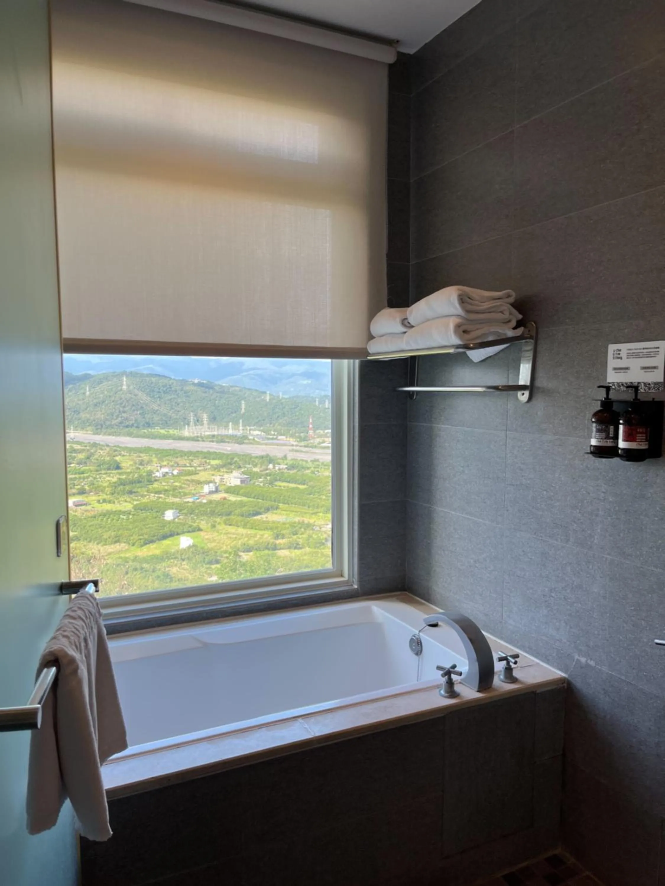 Shangrila Leisure Farm