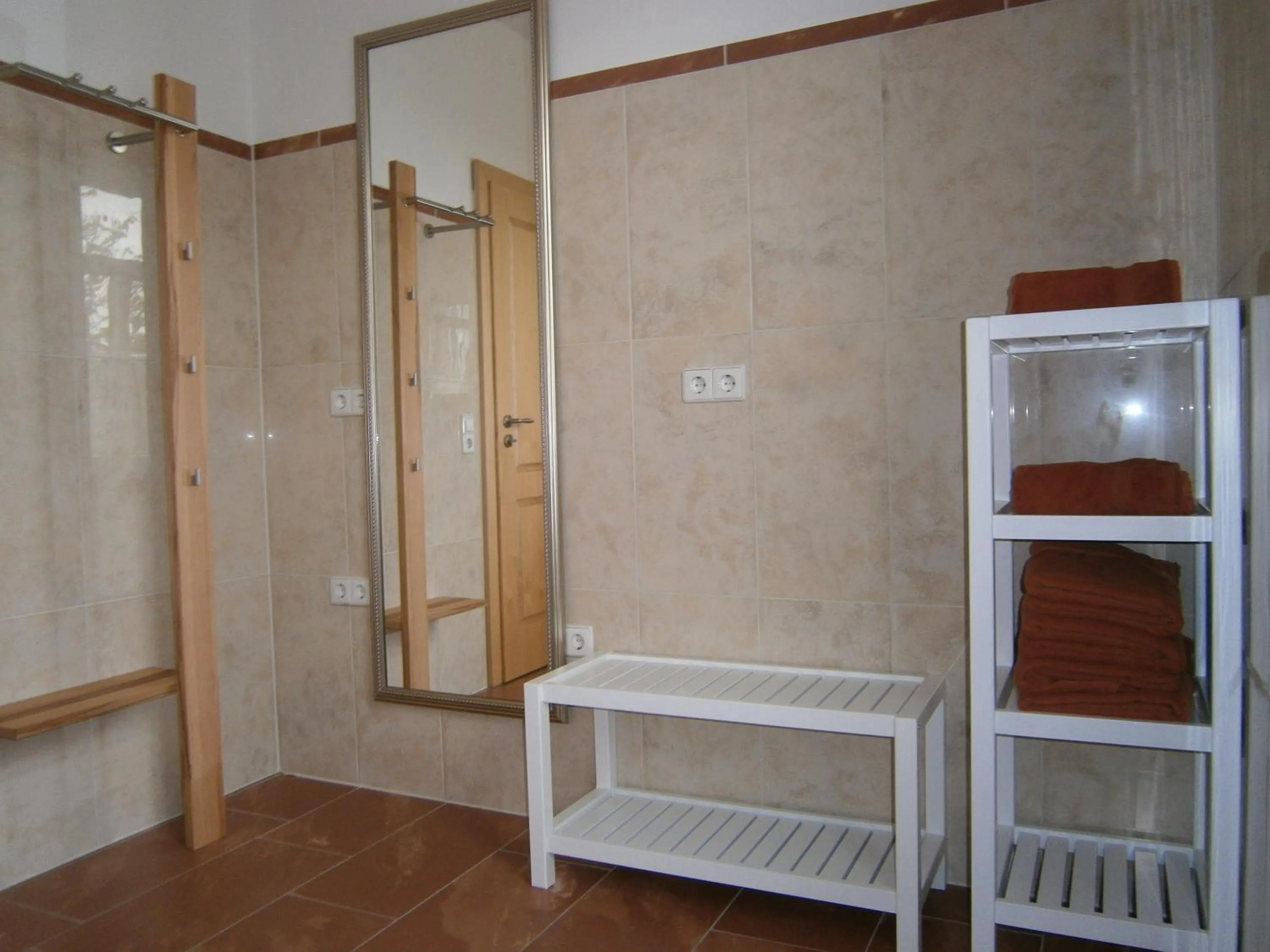 Decorative detail in Thai Tawan