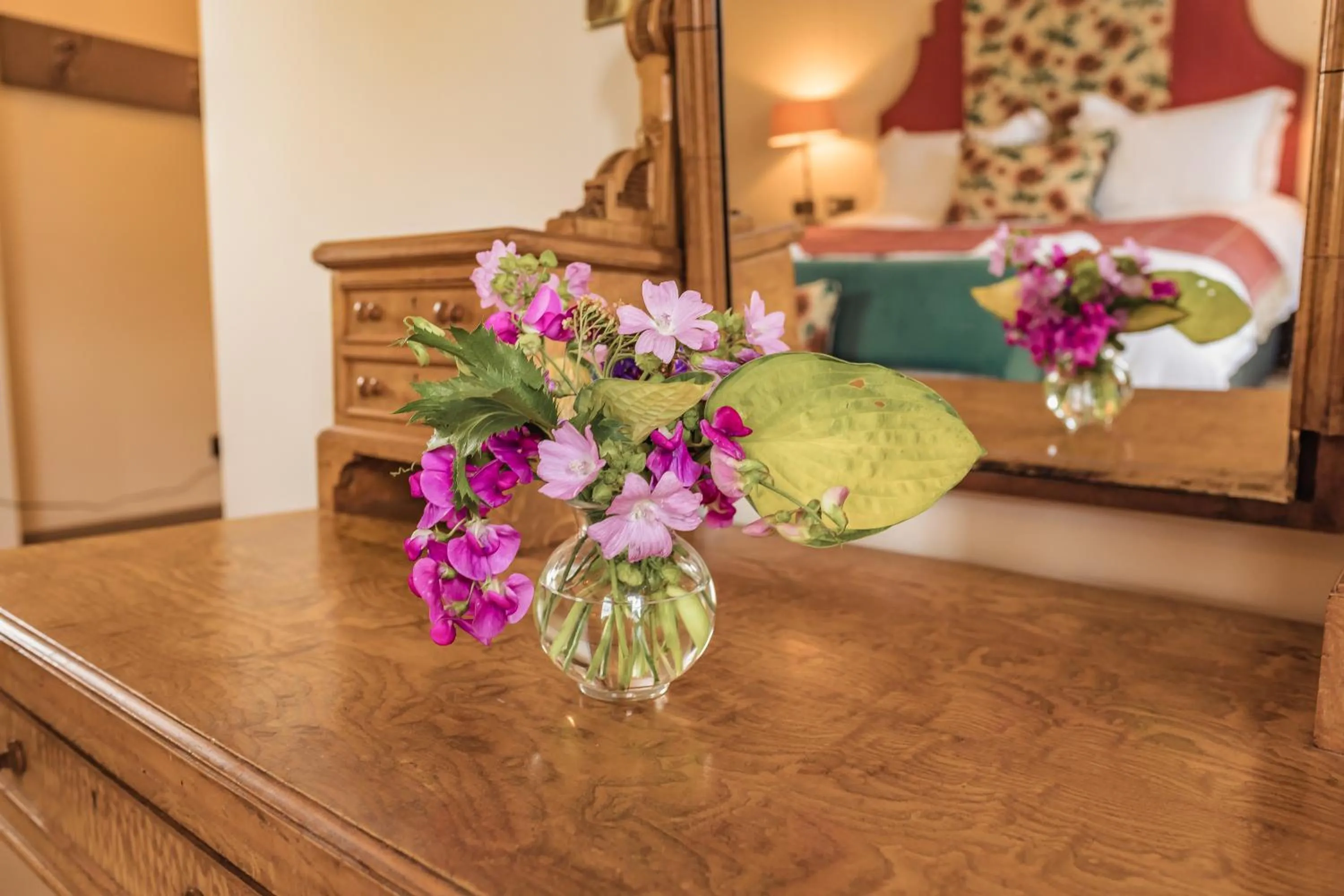 Atholl Arms Hotel & Residence Dunkeld