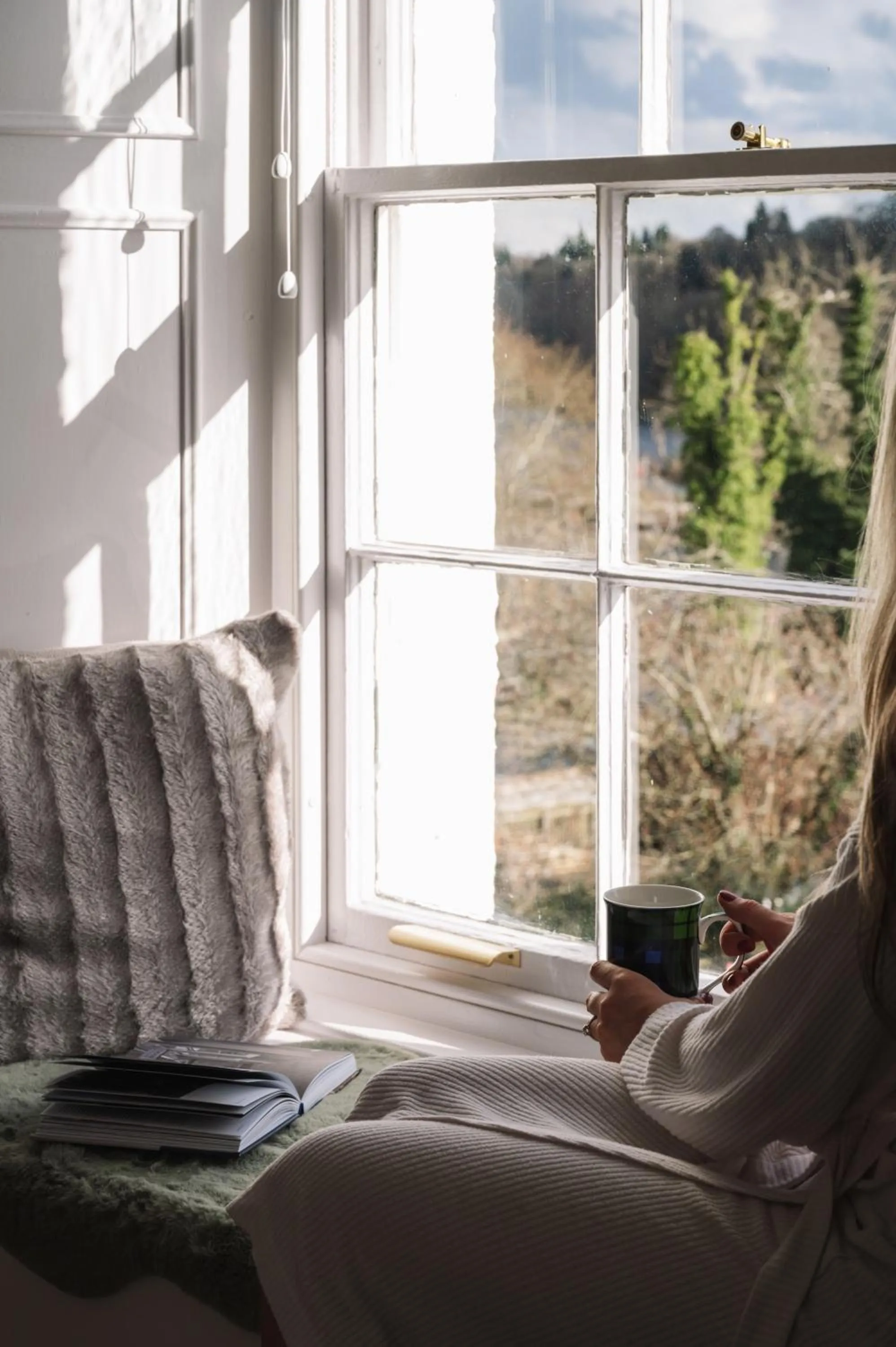 Atholl Arms Hotel & Residence Dunkeld