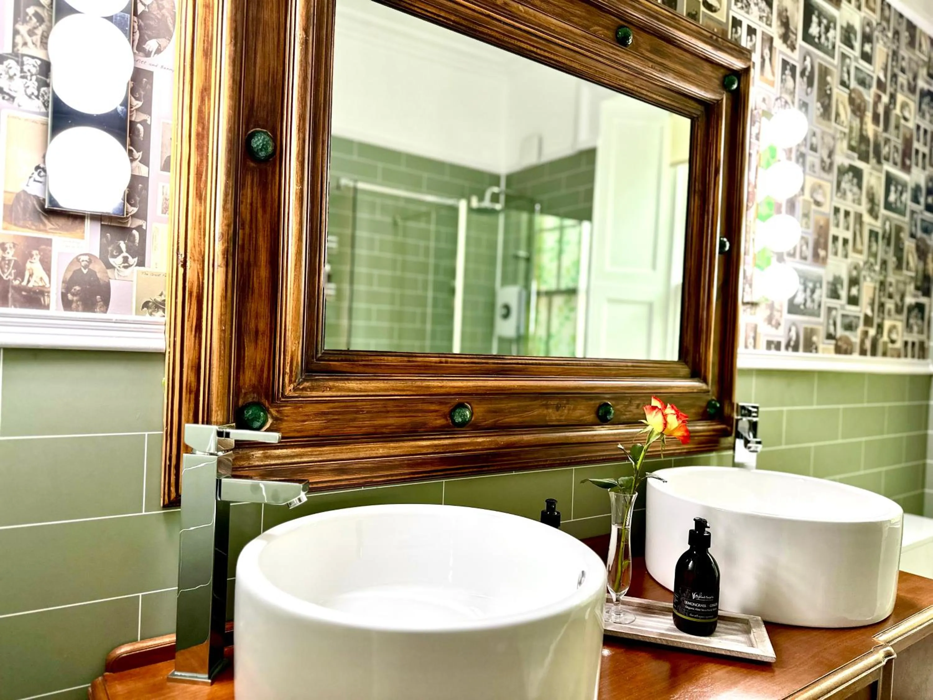 Atholl Arms Hotel & Residence Dunkeld