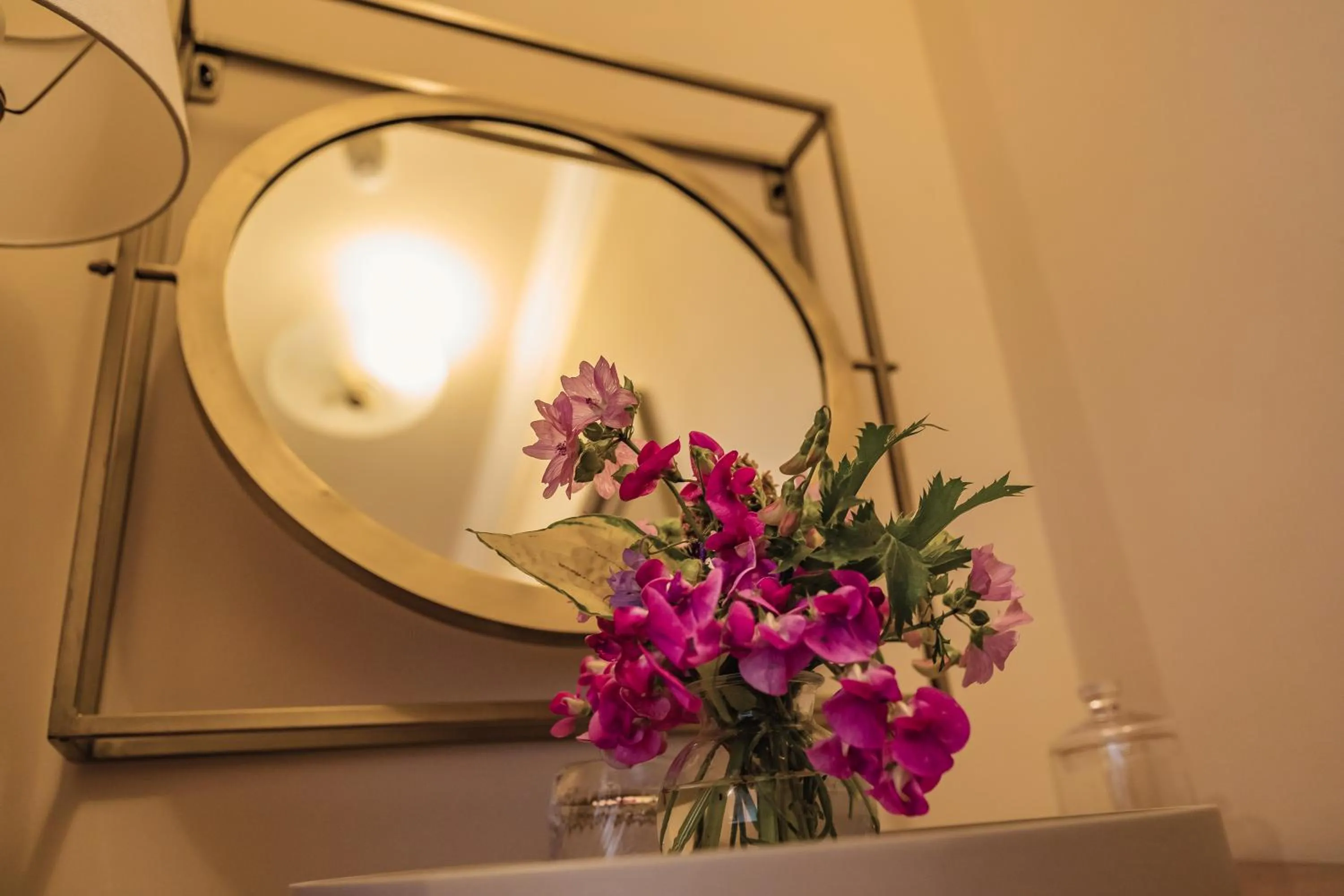 Atholl Arms Hotel & Residence Dunkeld