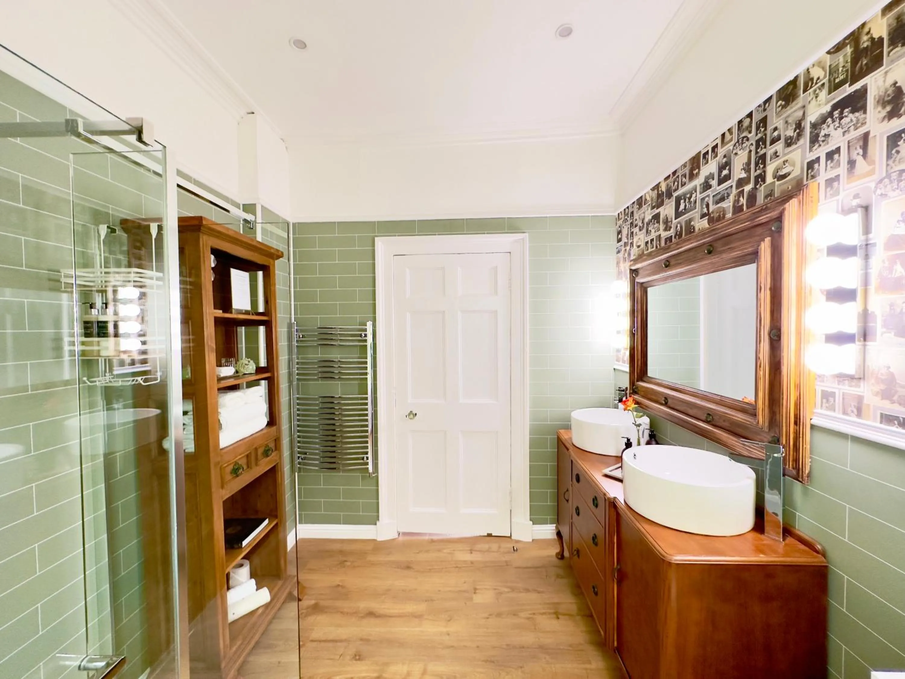 Atholl Arms Hotel & Residence Dunkeld