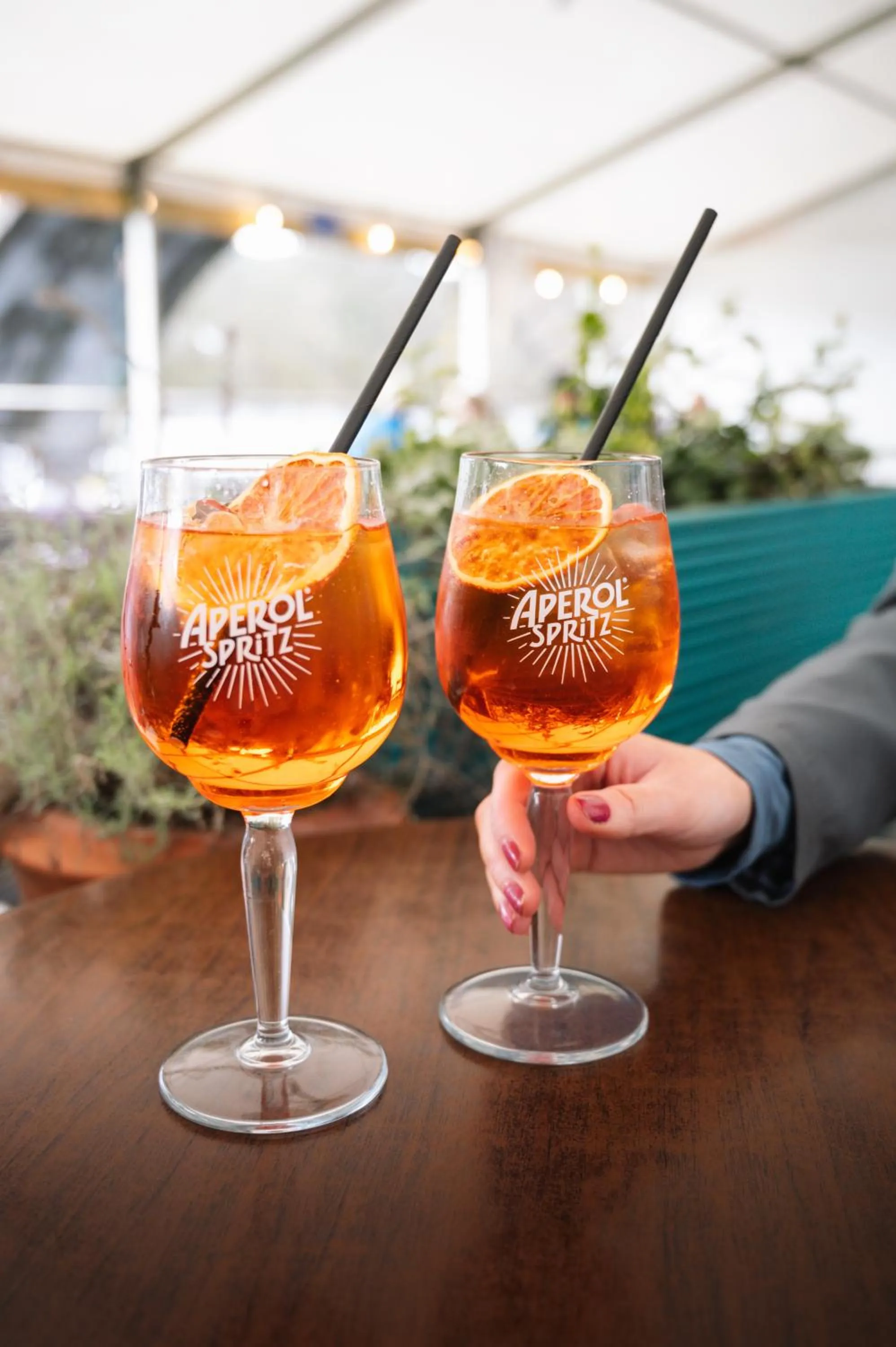 Atholl Arms Hotel & Residence Dunkeld