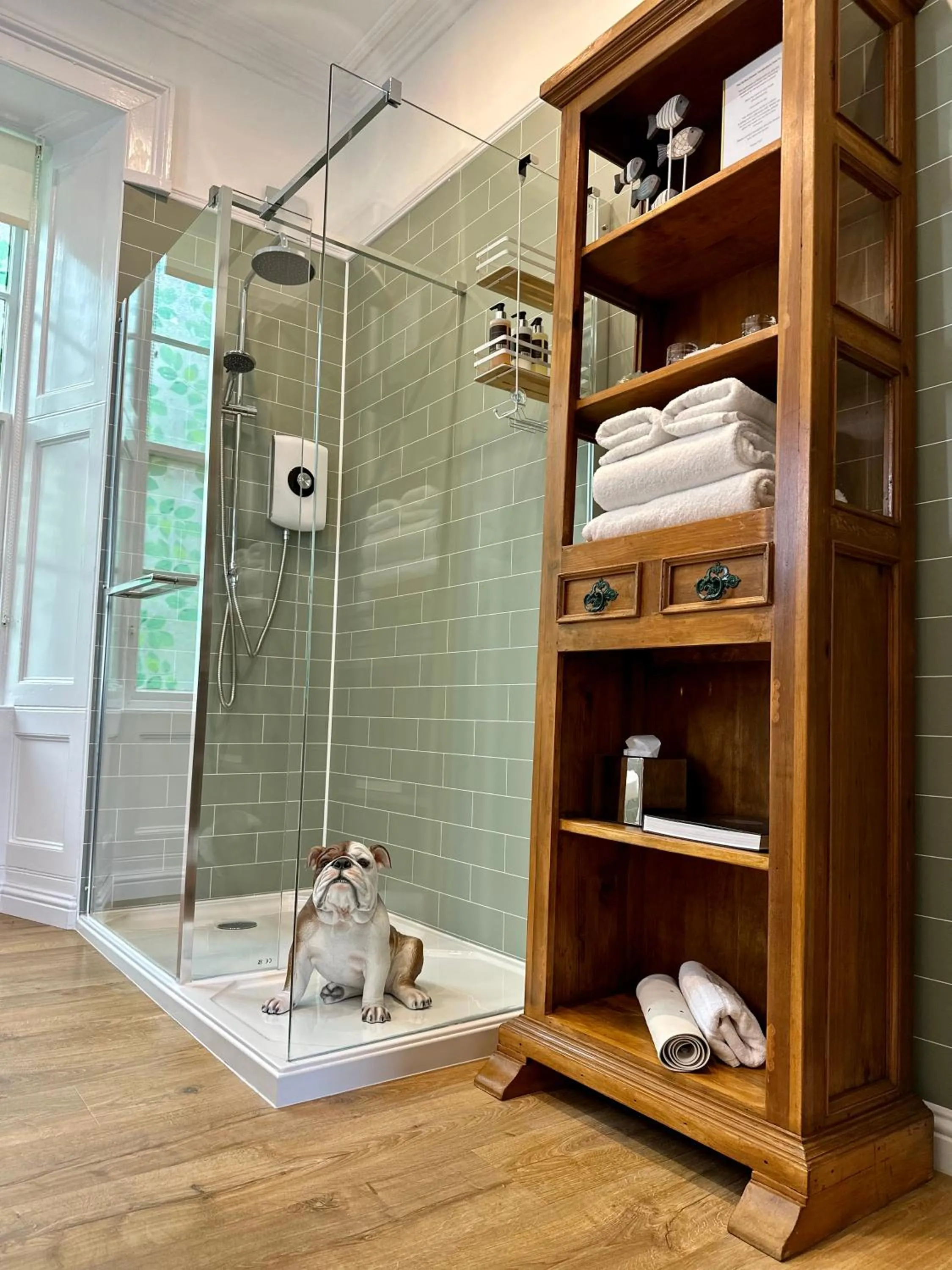 Atholl Arms Hotel & Residence Dunkeld