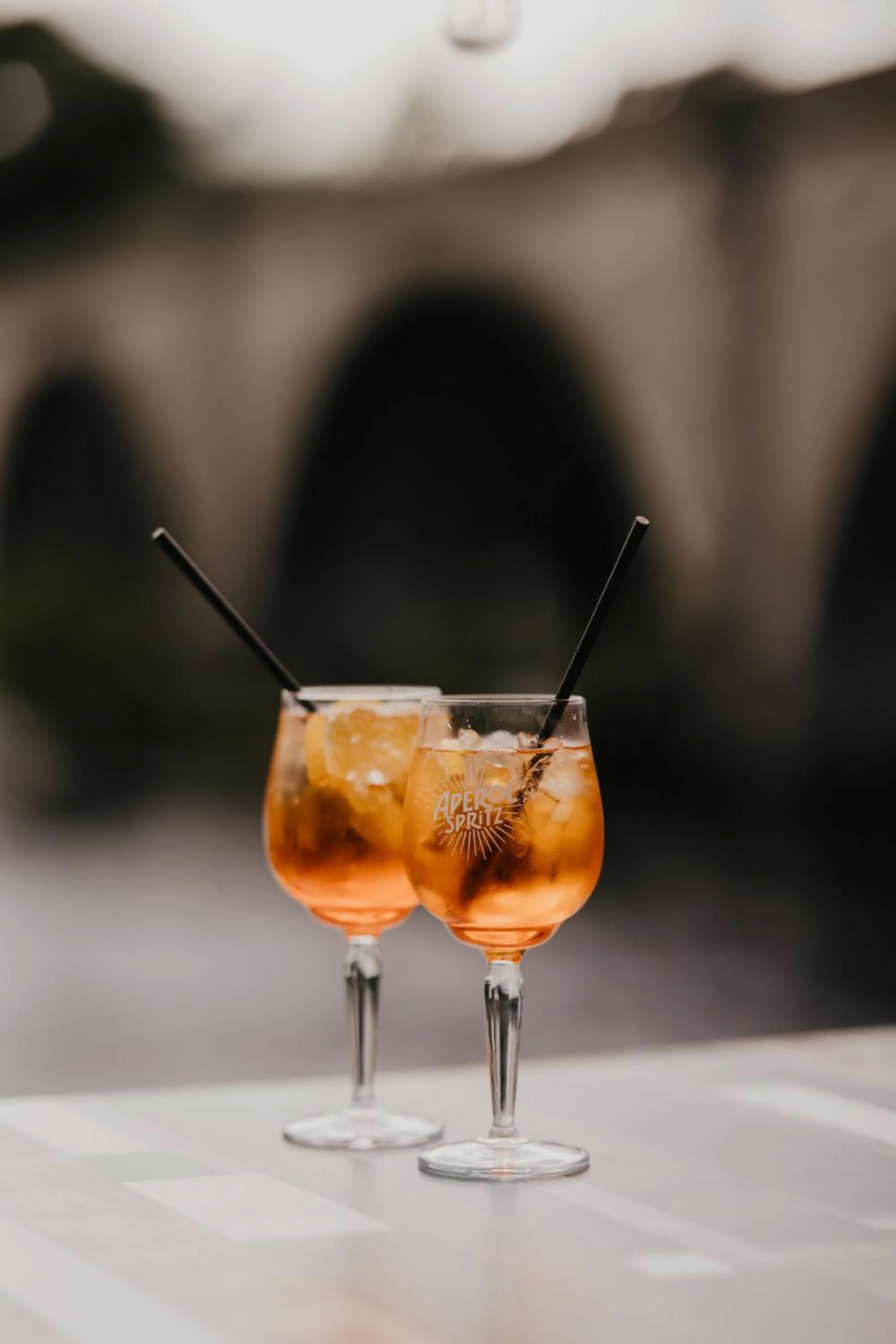 Atholl Arms Hotel & Residence Dunkeld